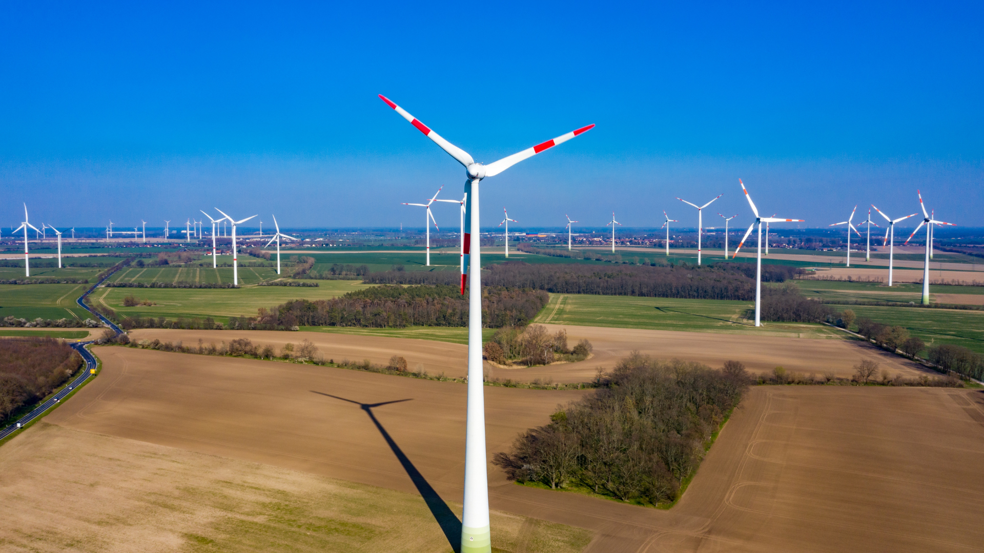 Brandenburger Sonderabgabe für Erneuerbare Energien: Kritik an neuer Regelung