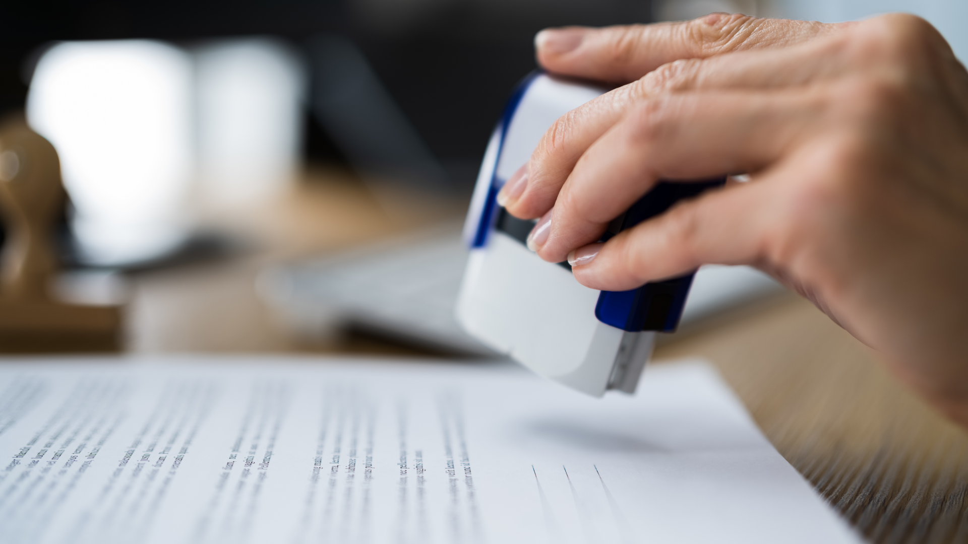 Brandenburg beschleunigt Baugenehmigungen durch Novelle der Bauordnung