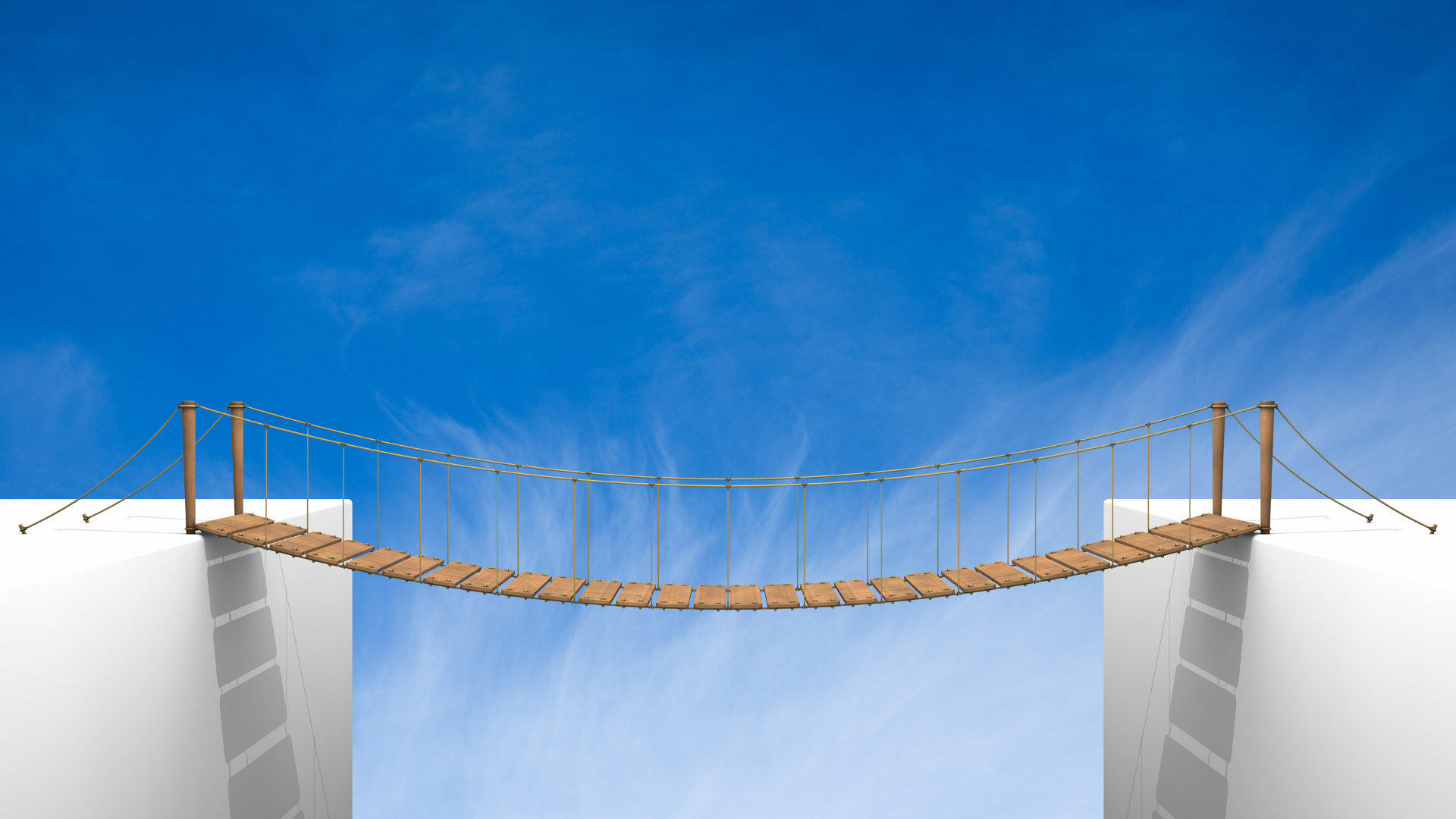 Stadtverwaltung Frankfurt (Oder) am 2. Januar geschlossen