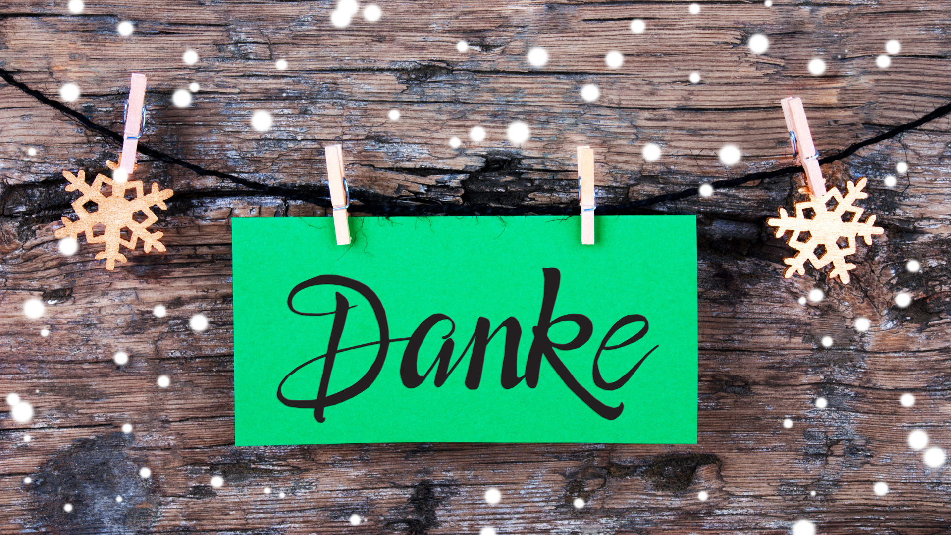 Innenminister dankt Einsatzkräften zum Jahreswechsel