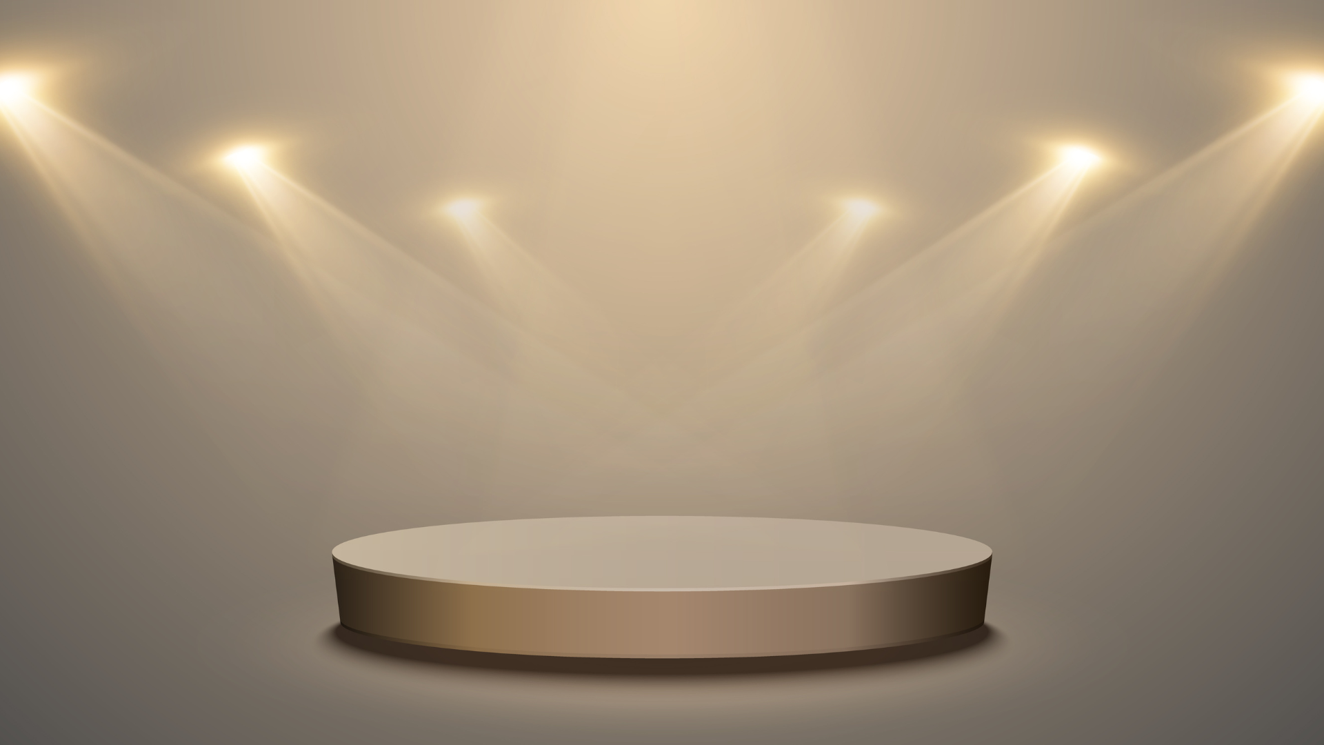 Designpreis Brandenburg 2025: Zwölf Auszeichnungen für kreative Köpfe