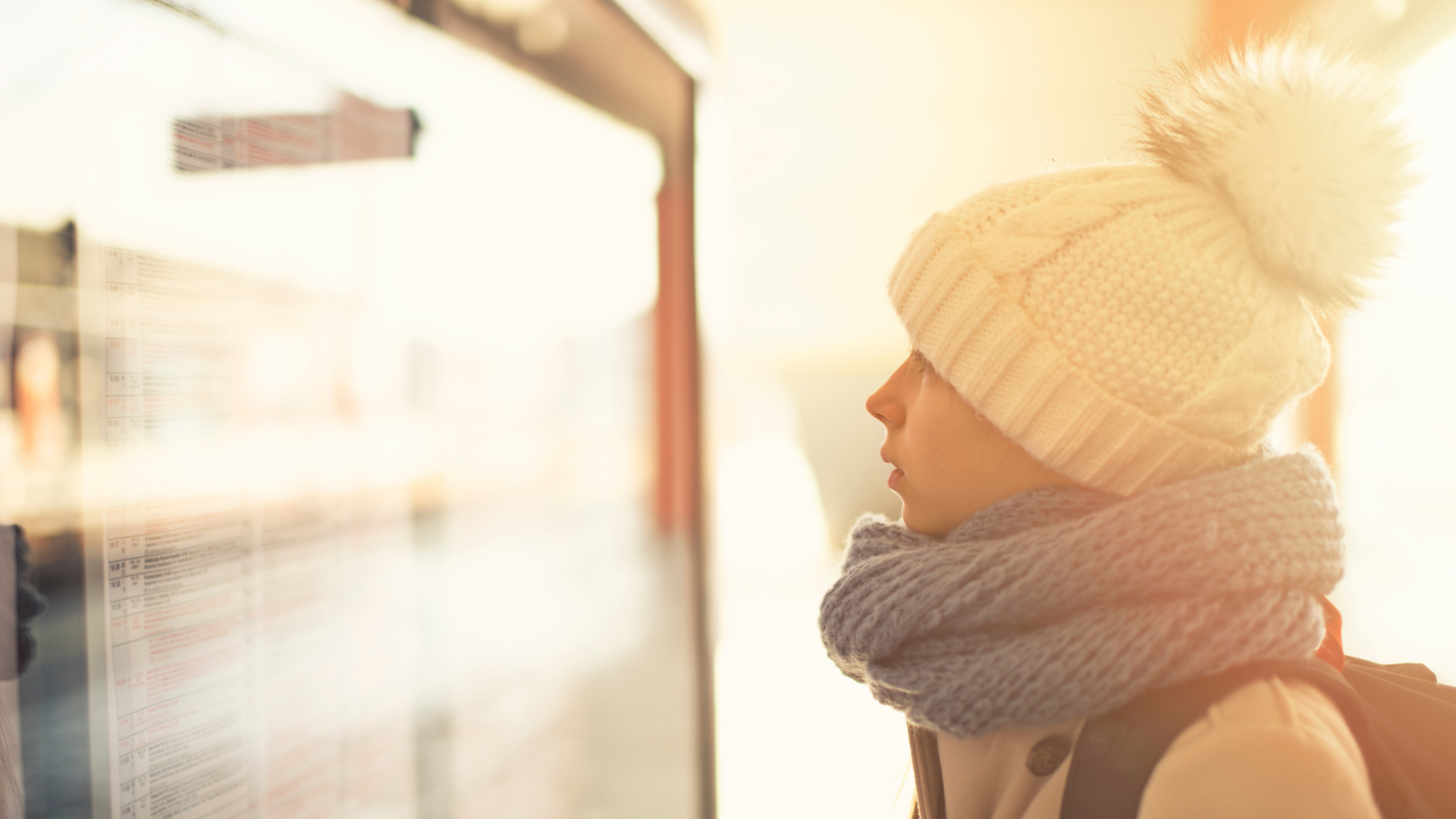 Großer Fahrplanwechsel bei der ODEG am 14. Dezember 2025