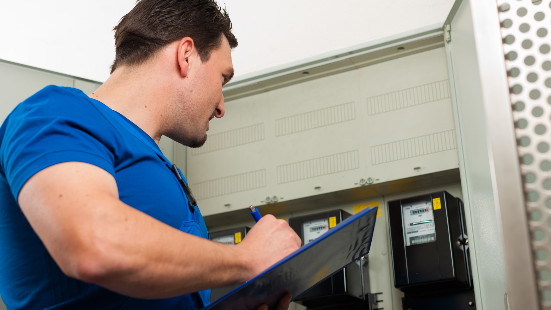 Strom- und Gaszähler ablesen: So vermeiden Sie böse Überraschungen