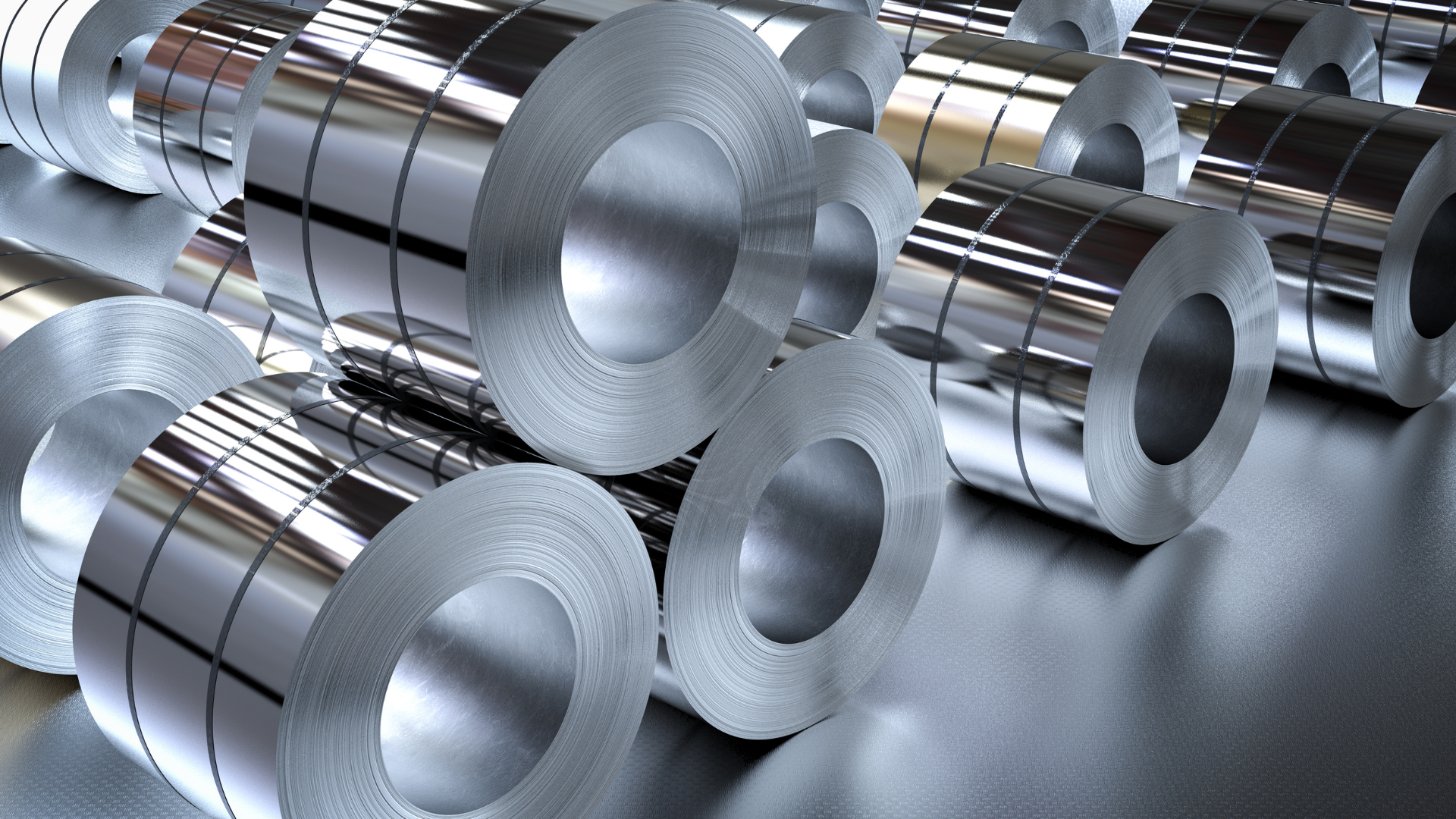 ArcelorMittal Eisenhüttenstadt modernisiert Kaltwalzwerk