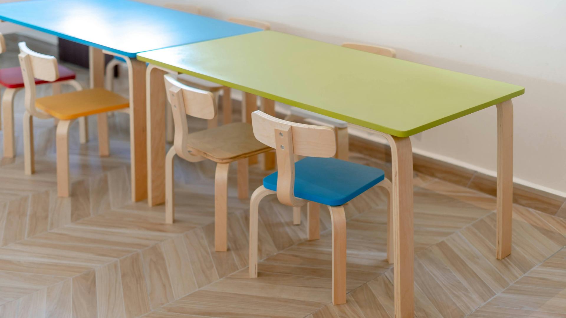 Kita „Am Kliestower See“ sucht neuen Träger