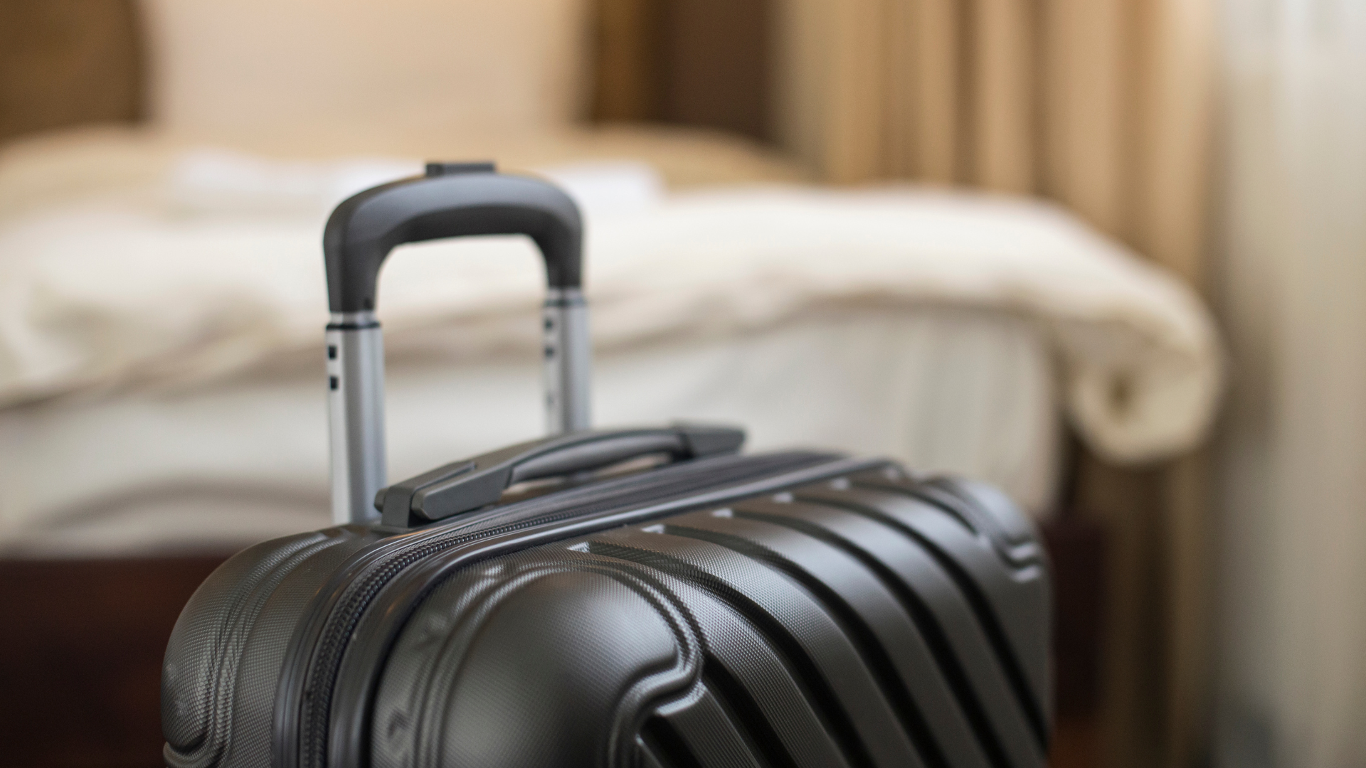 Tourismusbranche in Brandenburg: Stimmung trübt sich deutlich ein