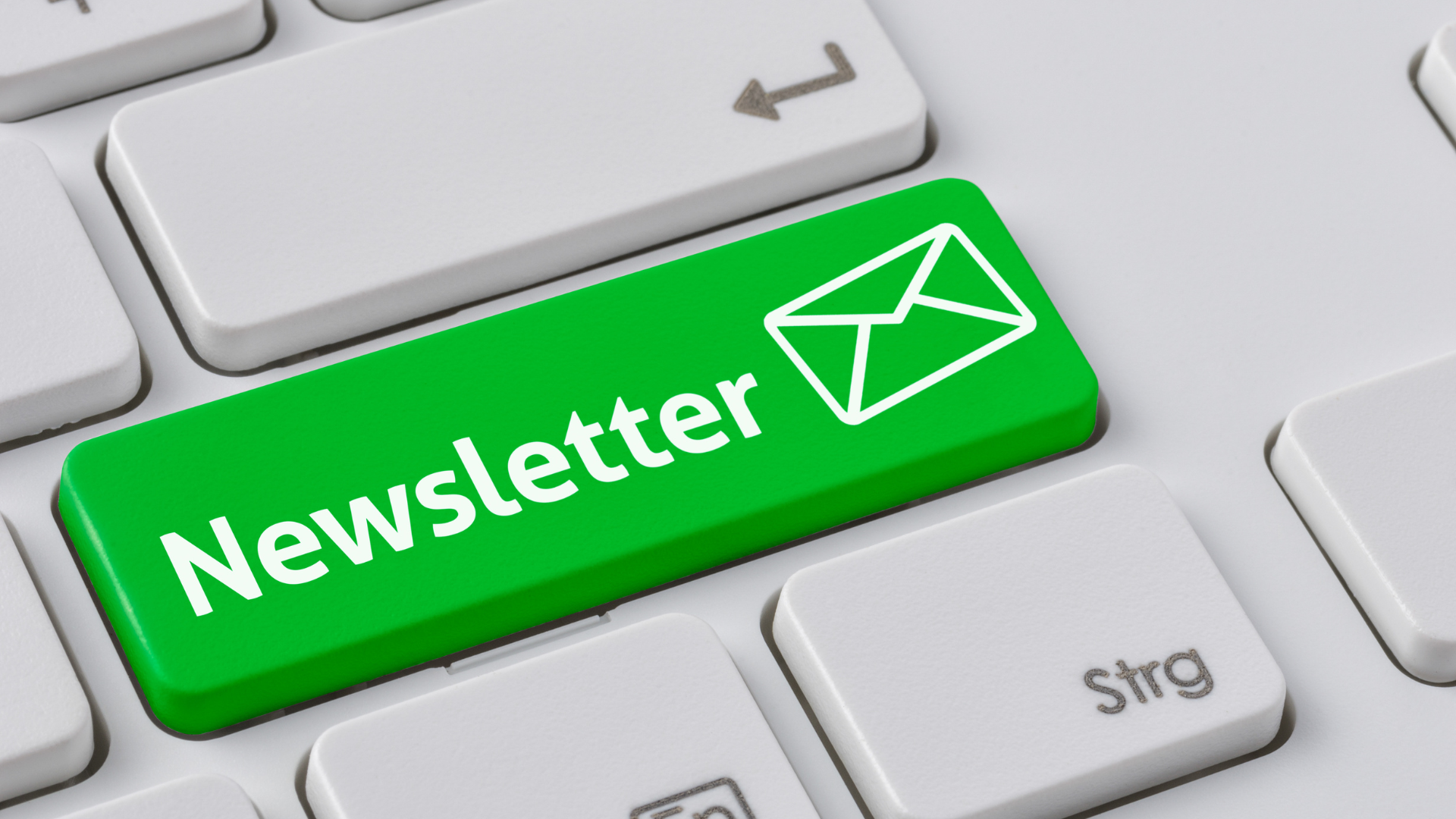 Newsletter zur Mobilen Doppelstadt: Jetzt anmelden