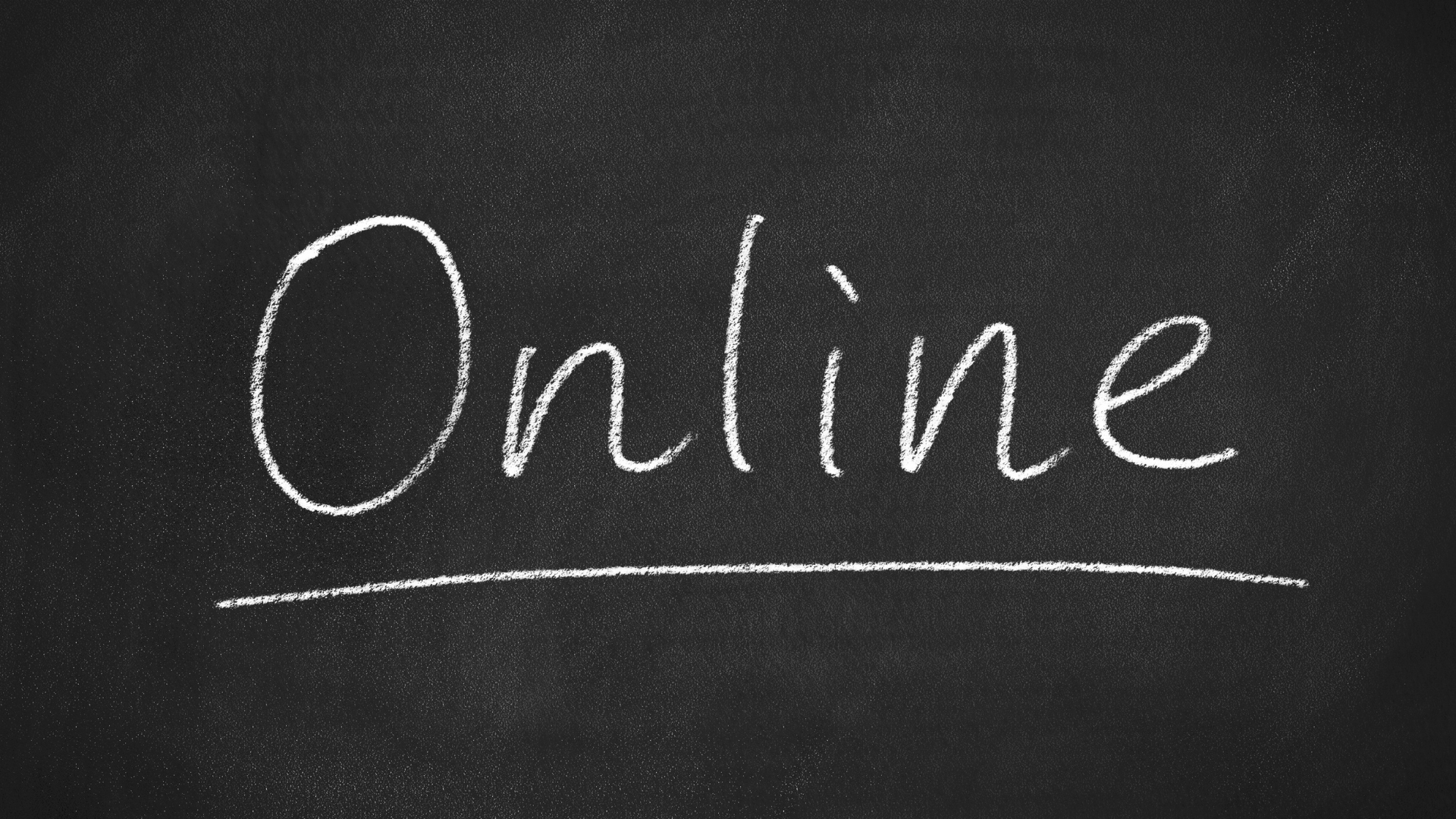 Energie clever nutzen: Kostenfreie Online-Vorträge im ersten Halbjahr 2026