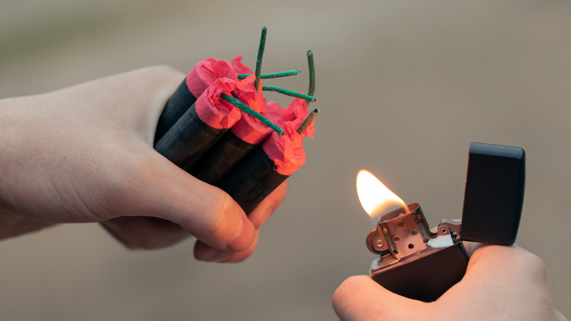 Feuerwerk zum Jahreswechsel: Das müssen Sie in Frankfurt (Oder) beachten