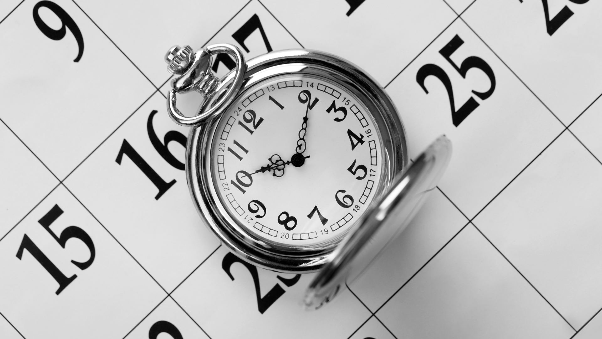 Schließzeit des Pflegestützpunktes Frankfurt (Oder) und der Wohnberatung