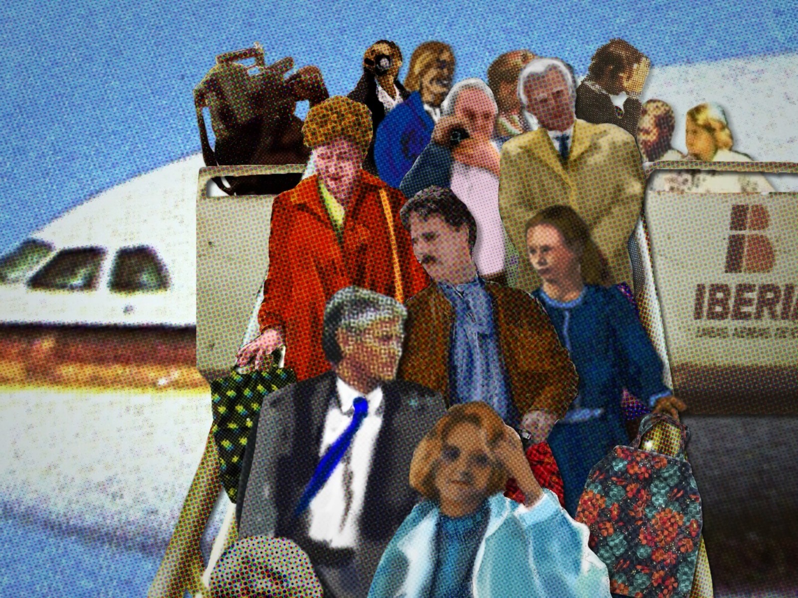 Kurzfilmabend auf der Burg: Premiere von „Fünf Monate in Beeskow“