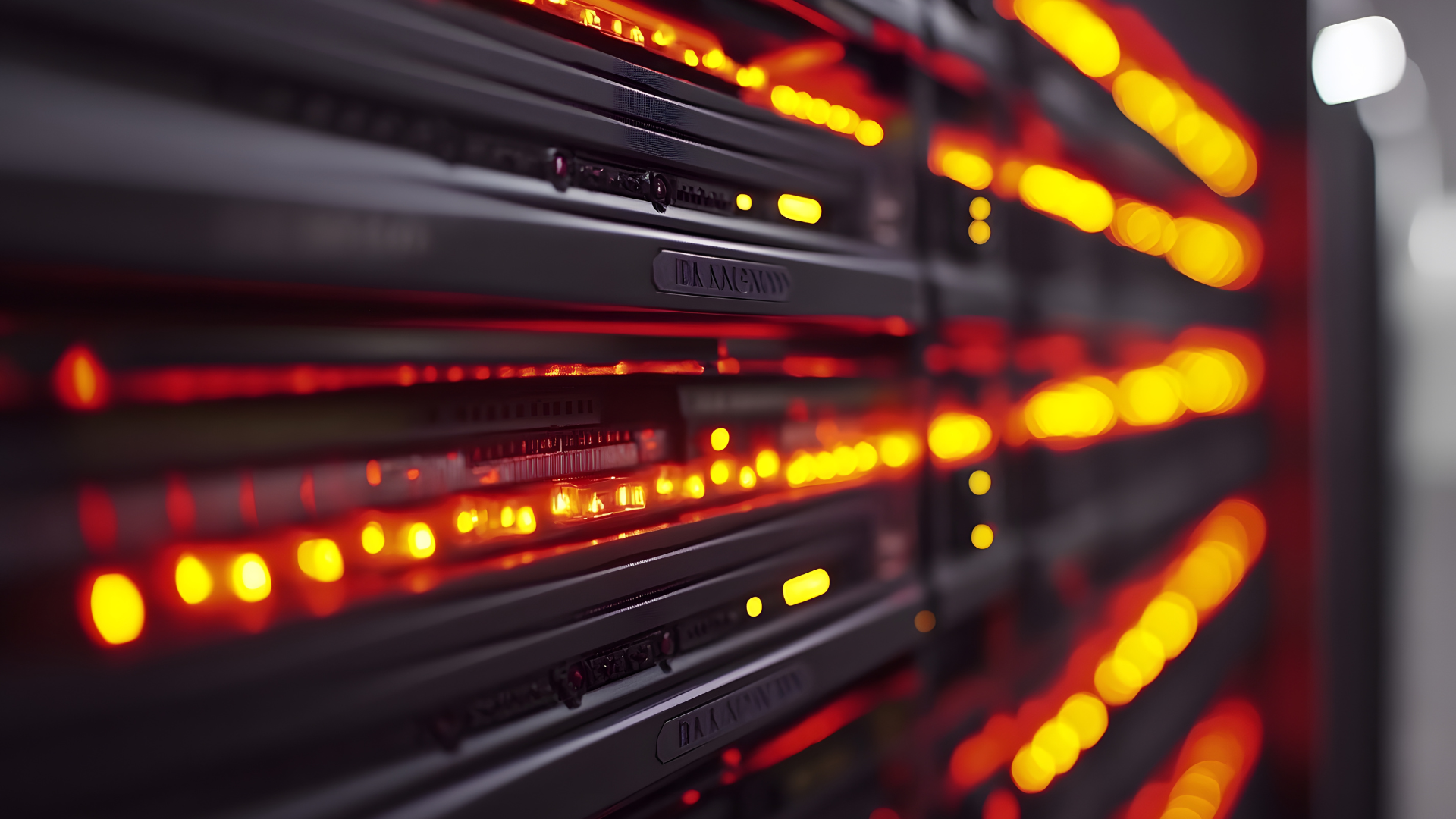 AWS startet neue Cloud in Brandenburg