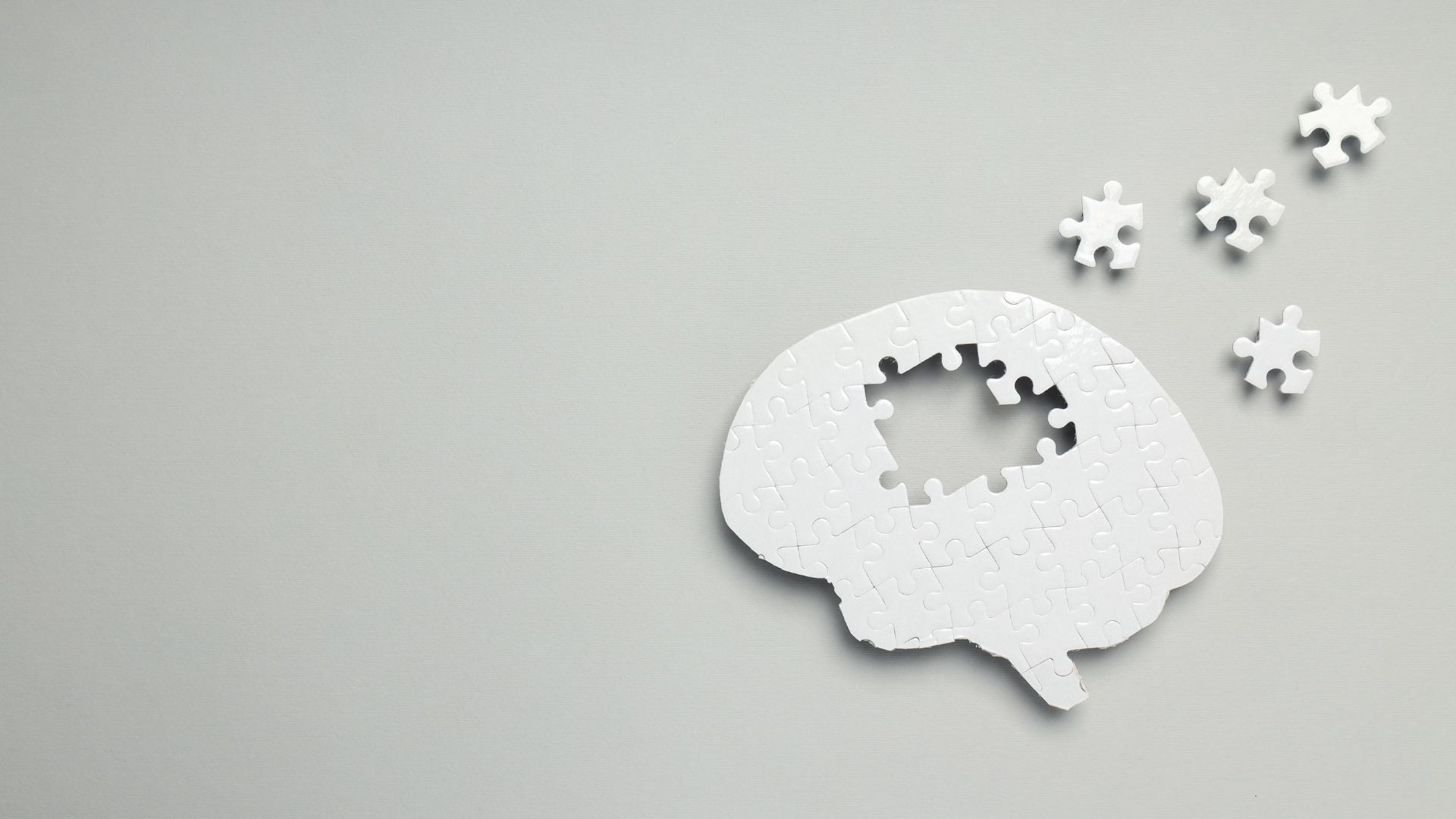 Cartoons über Demenz: Wanderausstellung mit Humor und Herz