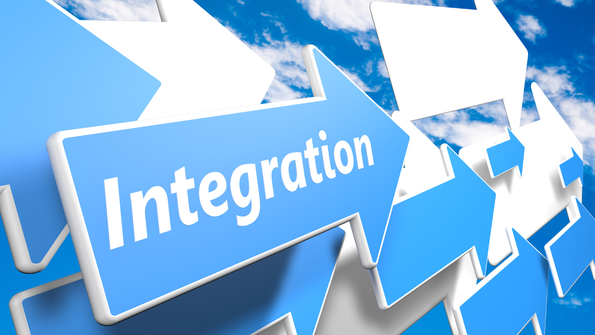 Brandenburg baut Integrationshilfe aus: 14 Welcome Center unterstützen Zugewanderte