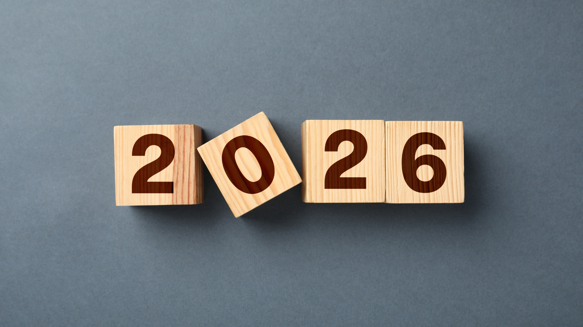 Neujahrstreffen im Rathaus: Frankfurt (Oder) lädt zum Dialog