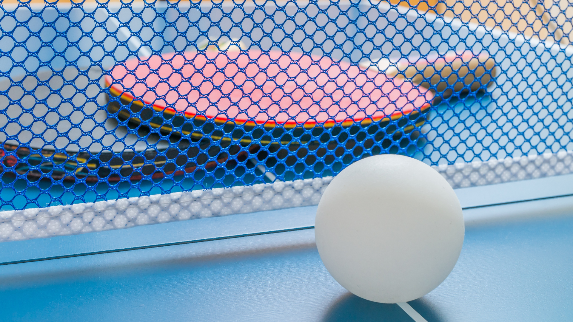 Tischtennis-Verbandsliga Brandenburg: TTV Eisenhüttenstadt startet als Tabellendritter in die Rückrunde