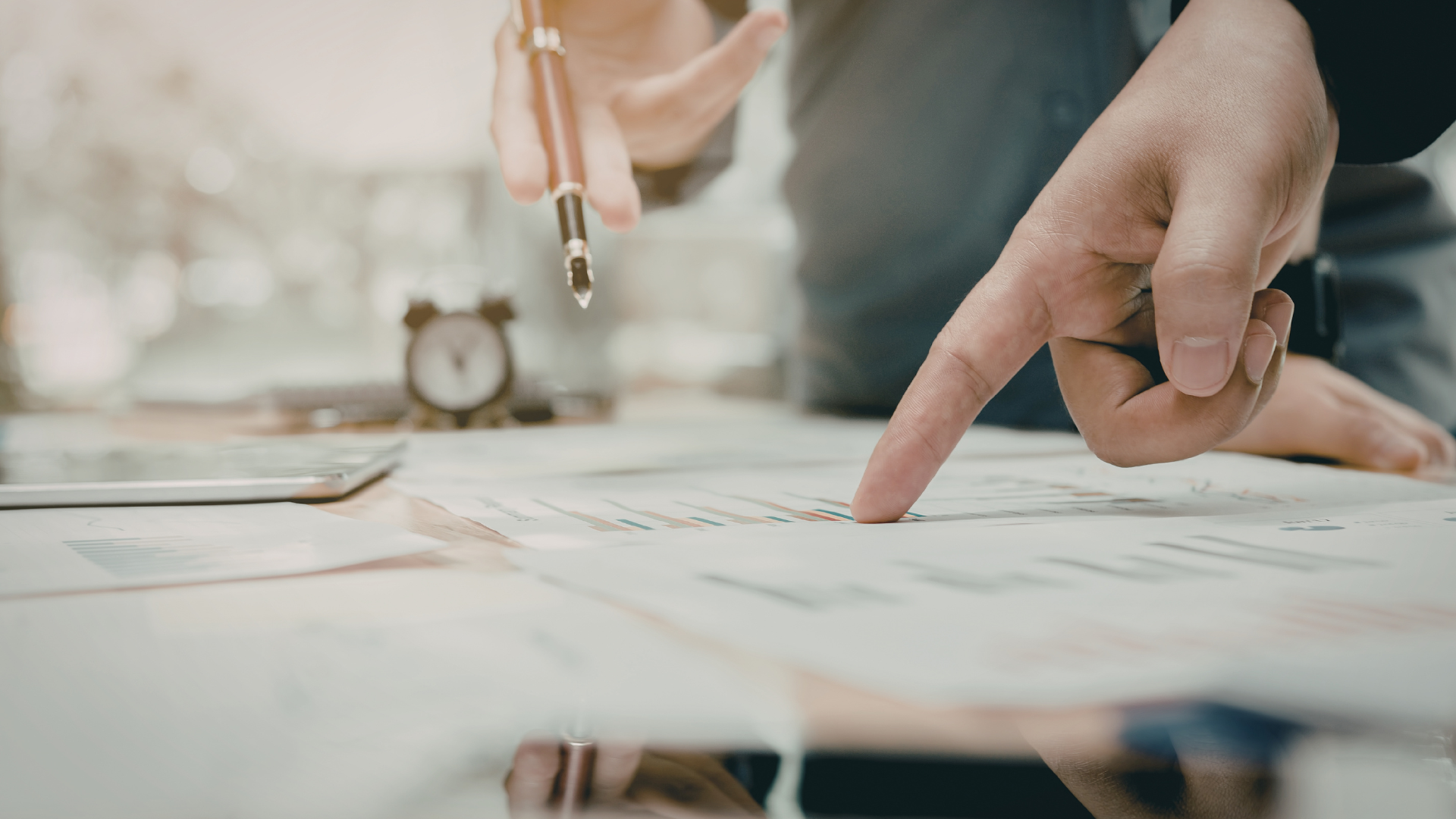 Brandenburg führt das Best-Bieter-Prinzip ein