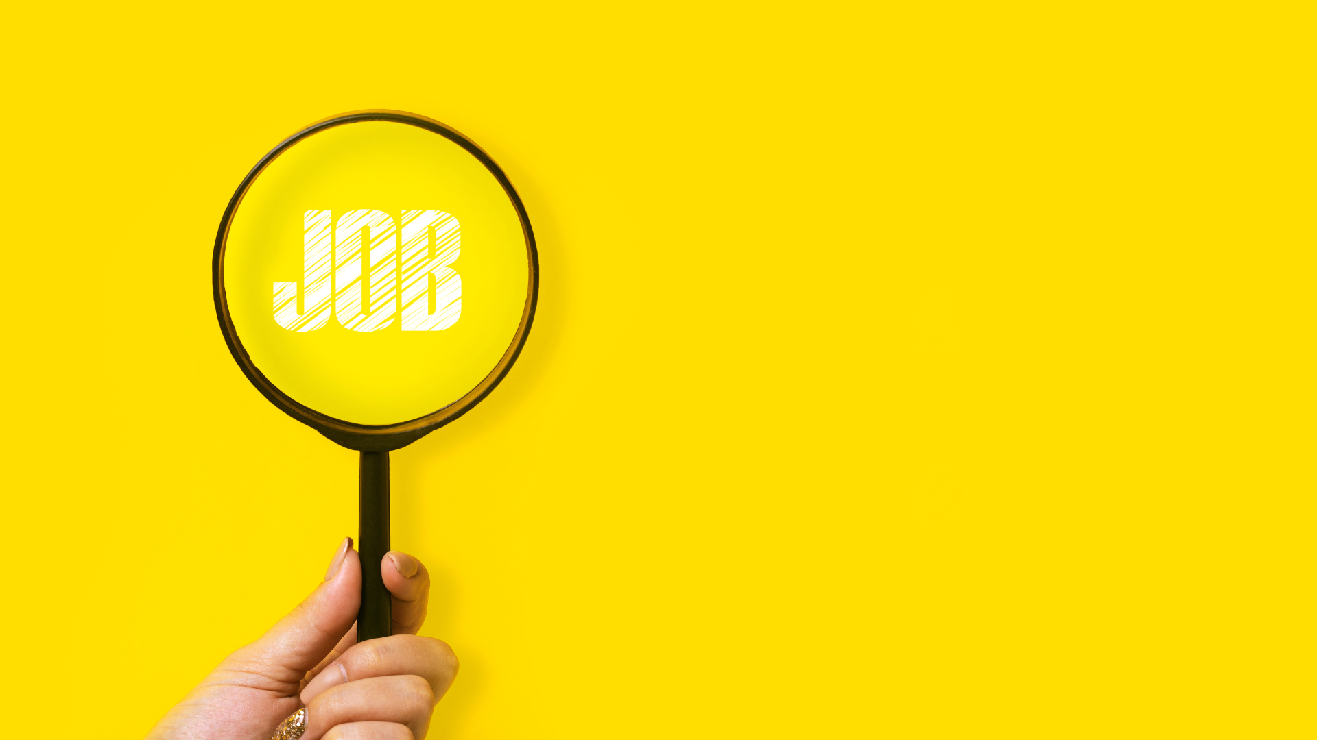 Kostenlose Beratung: Arbeitsagentur und Jobcenter laden zur offenen Sprechstunde ein