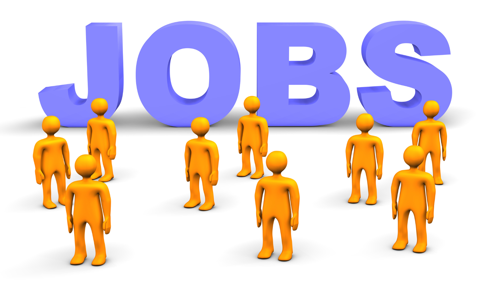 Frankfurt (Oder): Kostenlose Beratung zu Job und Wiedereinstieg