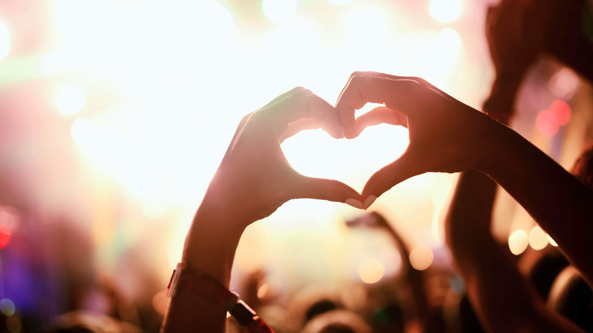 31. Schulfest der Gesamtschule 3 im Friedrich-Wolf-Theater