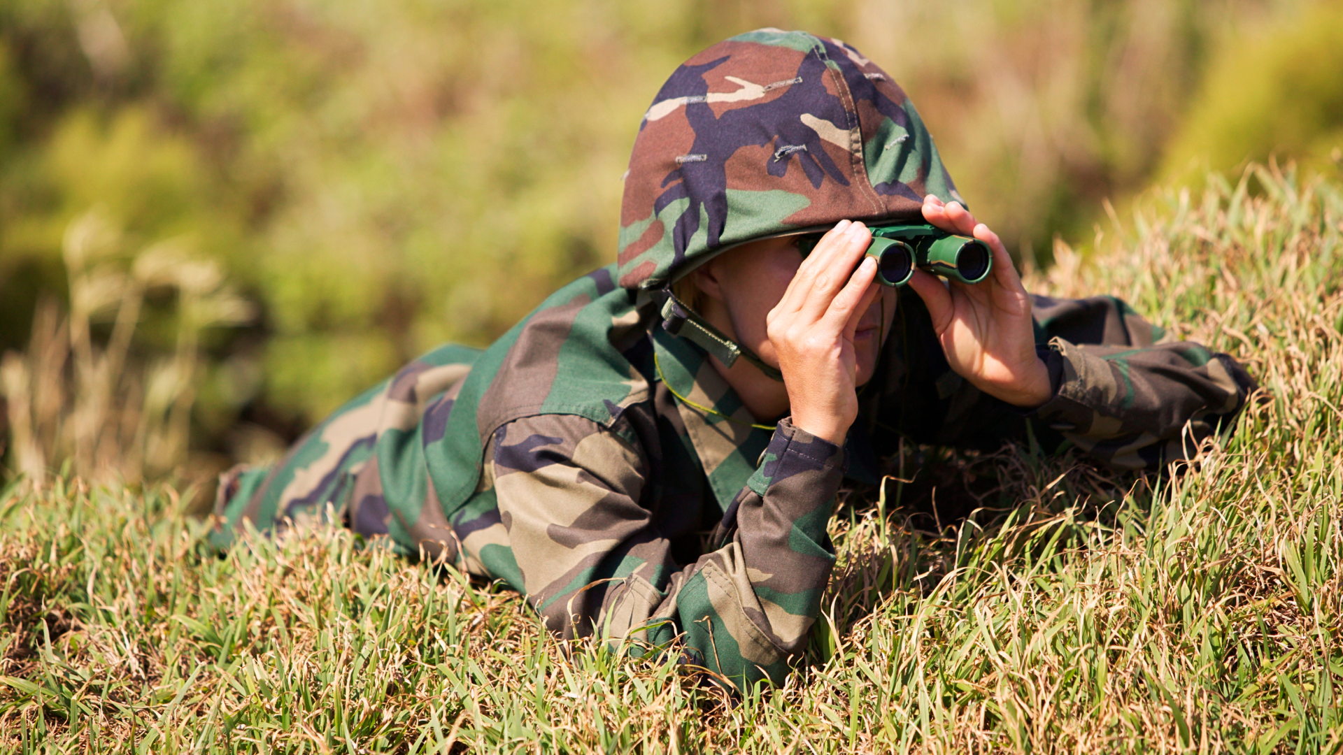 Bundeswehr übt im Landkreis Oder-Spree: Truppenübung vom 16. bis 27. März