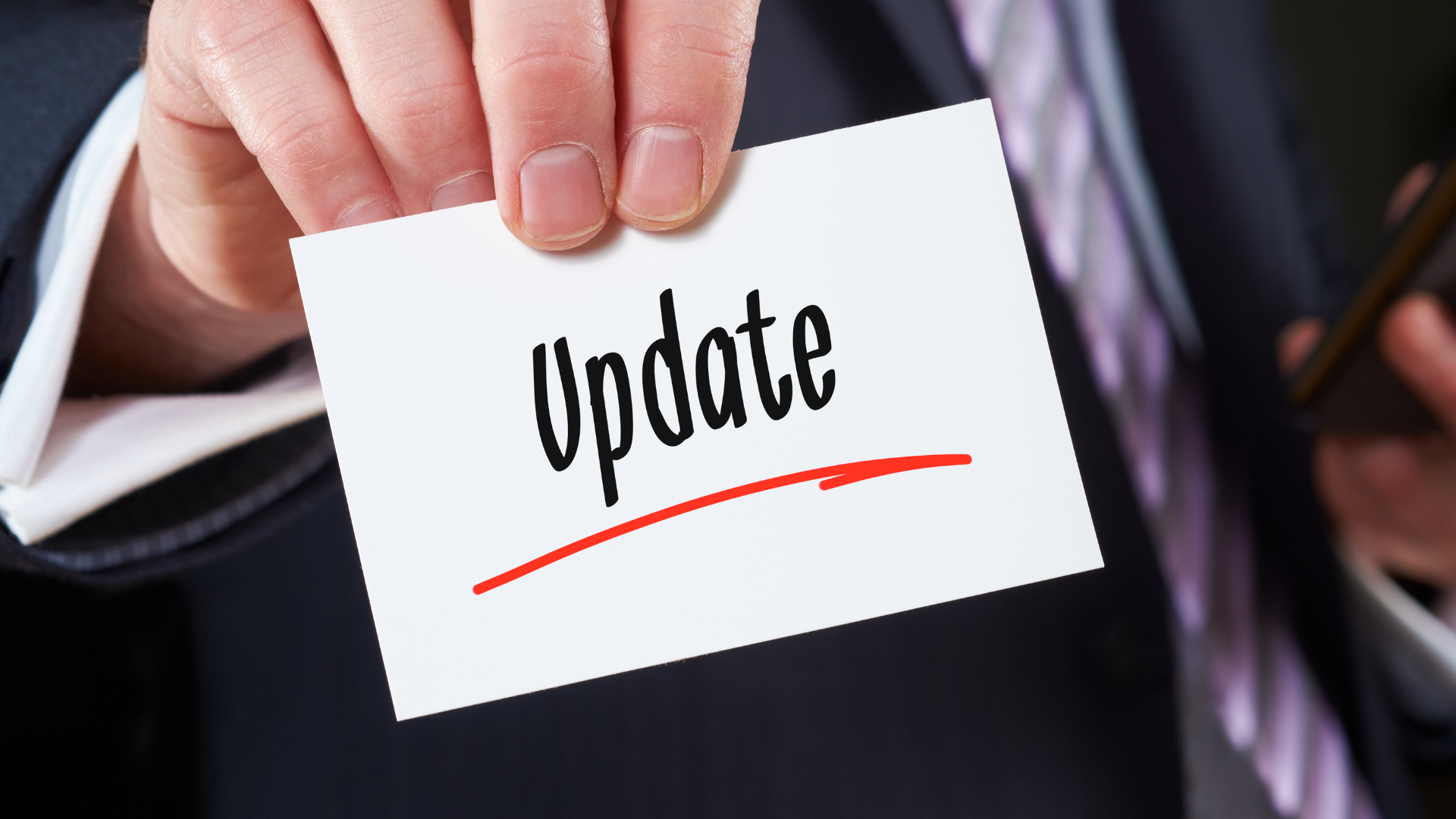 Maerker wird fit für die Zukunft: Bürgerportal Erkner startet neu durch