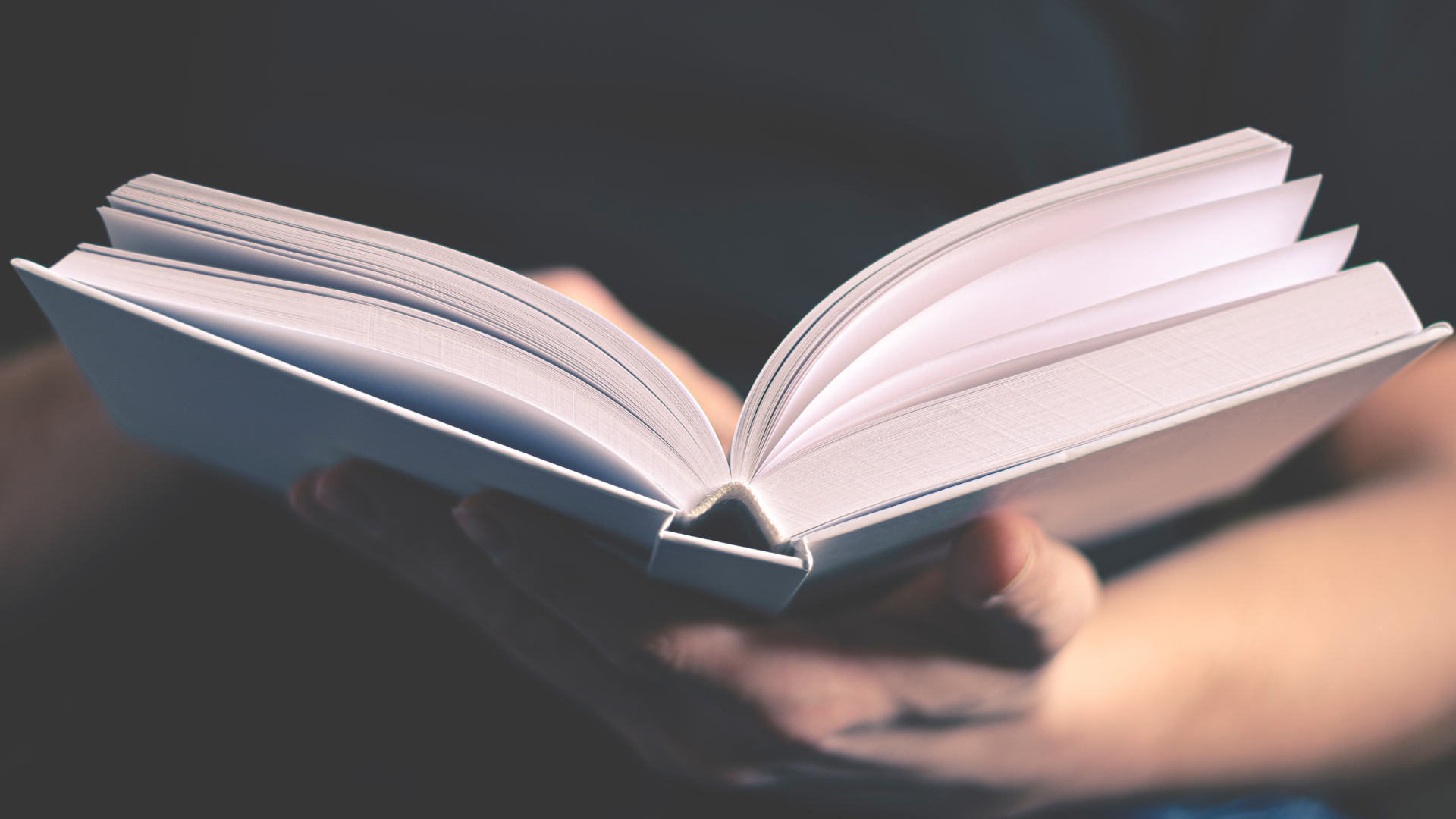 Friedrich Mamerow ist bester Vorleser im Landkreis Oder-Spree