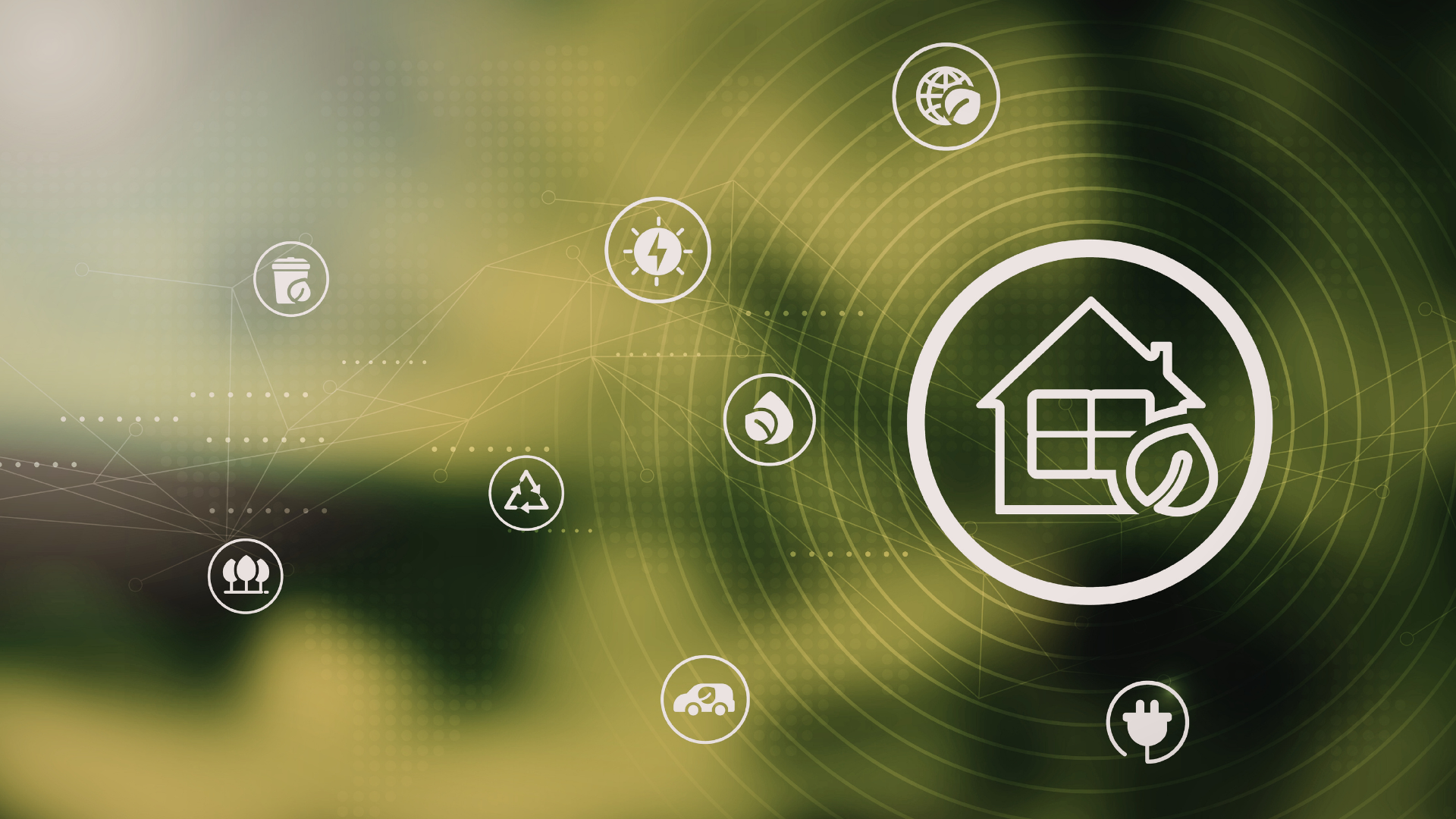 Neue Anlaufstelle für Kommunen: Brandenburg gründet „Energie- und Klimaagentur“