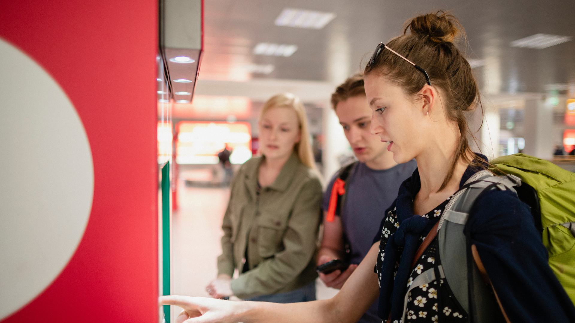 Neues Azubi-Ticket: Deutschlandticket für Auszubildende in Brandenburg ab Sommer deutlich günstiger