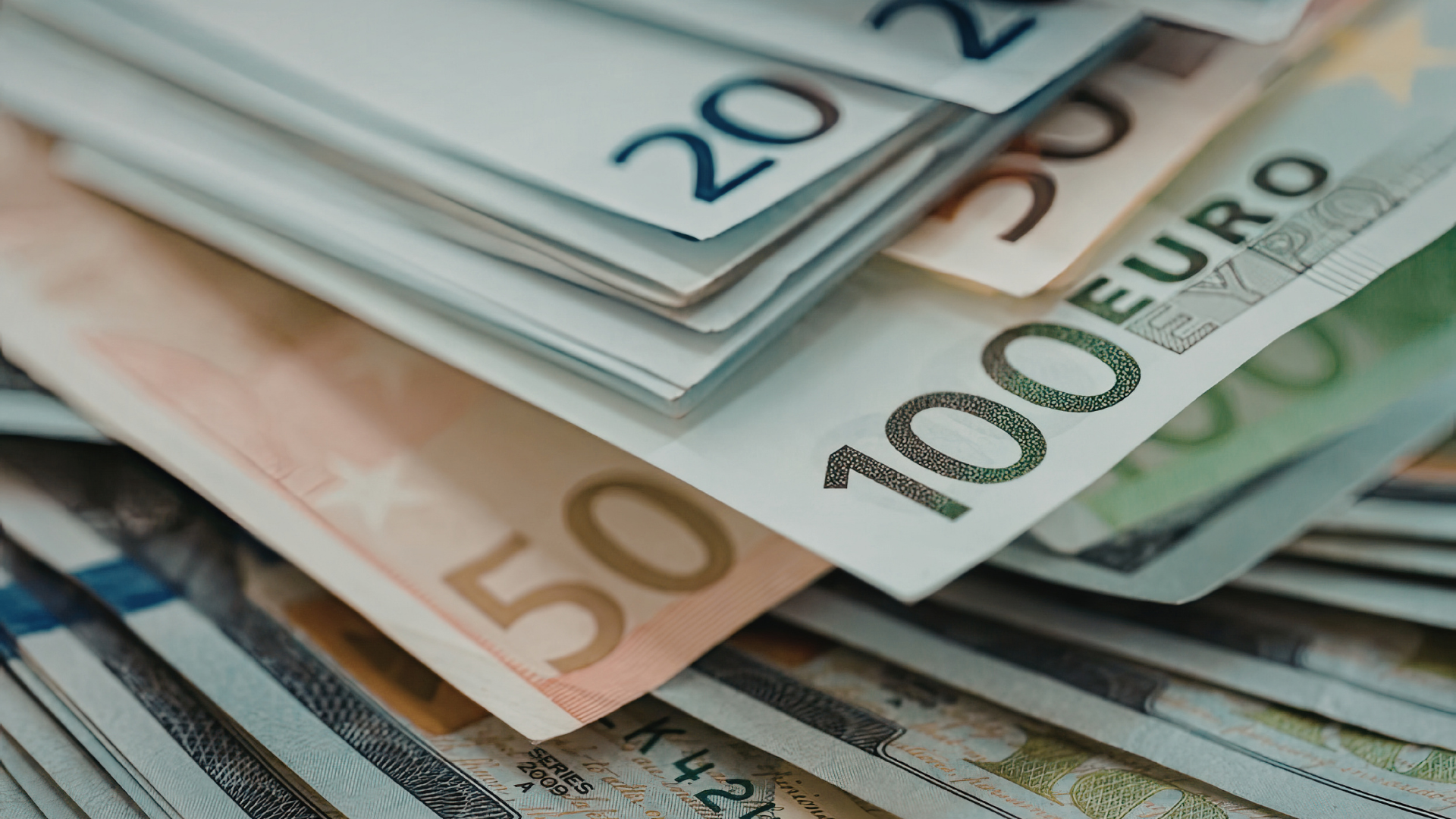 Krankenhaus Beeskow: Landkreis Oder-Spree plant Stabilisierung des Krankenhauses