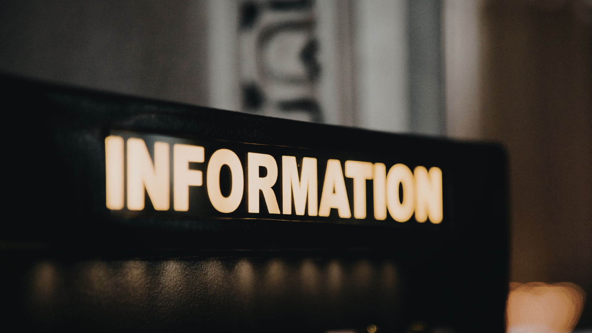 Fürstenwalde/Spree: Schiedsstelle Süd – Sprechstunde am 3. März fällt aus