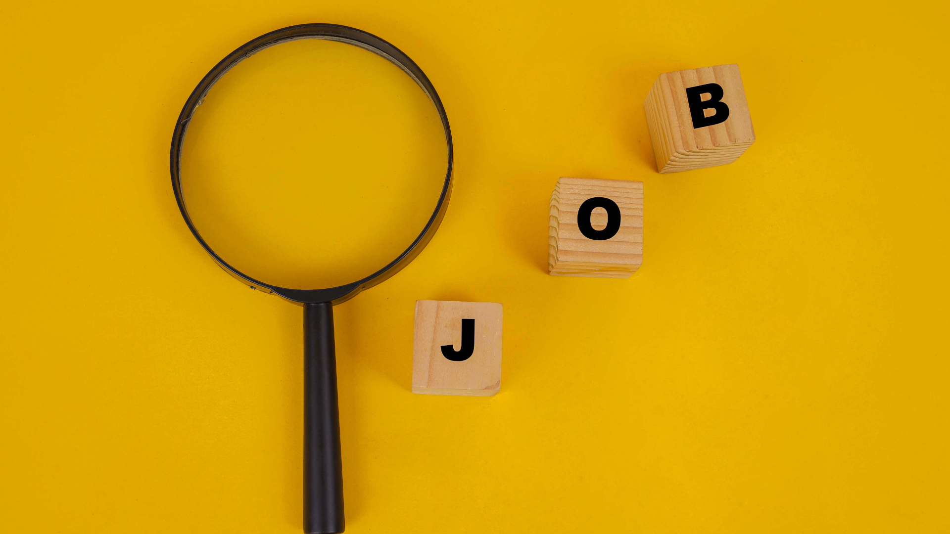 Arbeitsagentur bietet offene Sprechstunde in Frankfurt (Oder)