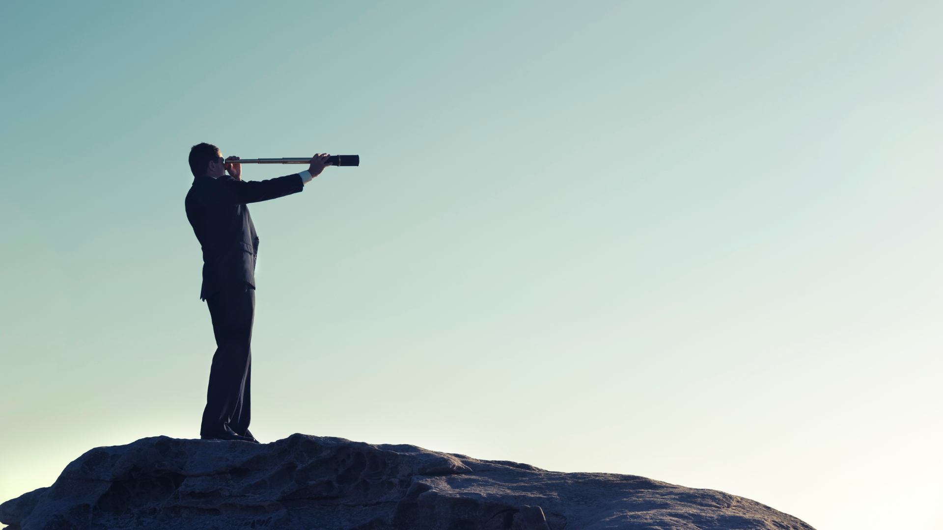 Wie arbeiten wir in der Zukunft? Dokumentarfilm stellt zentrale Fragen