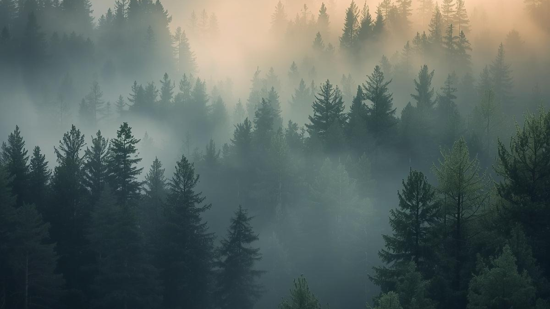 Malerische Landschaften: Artothek-Schätze im MehrGenerationenHaus MIKADO
