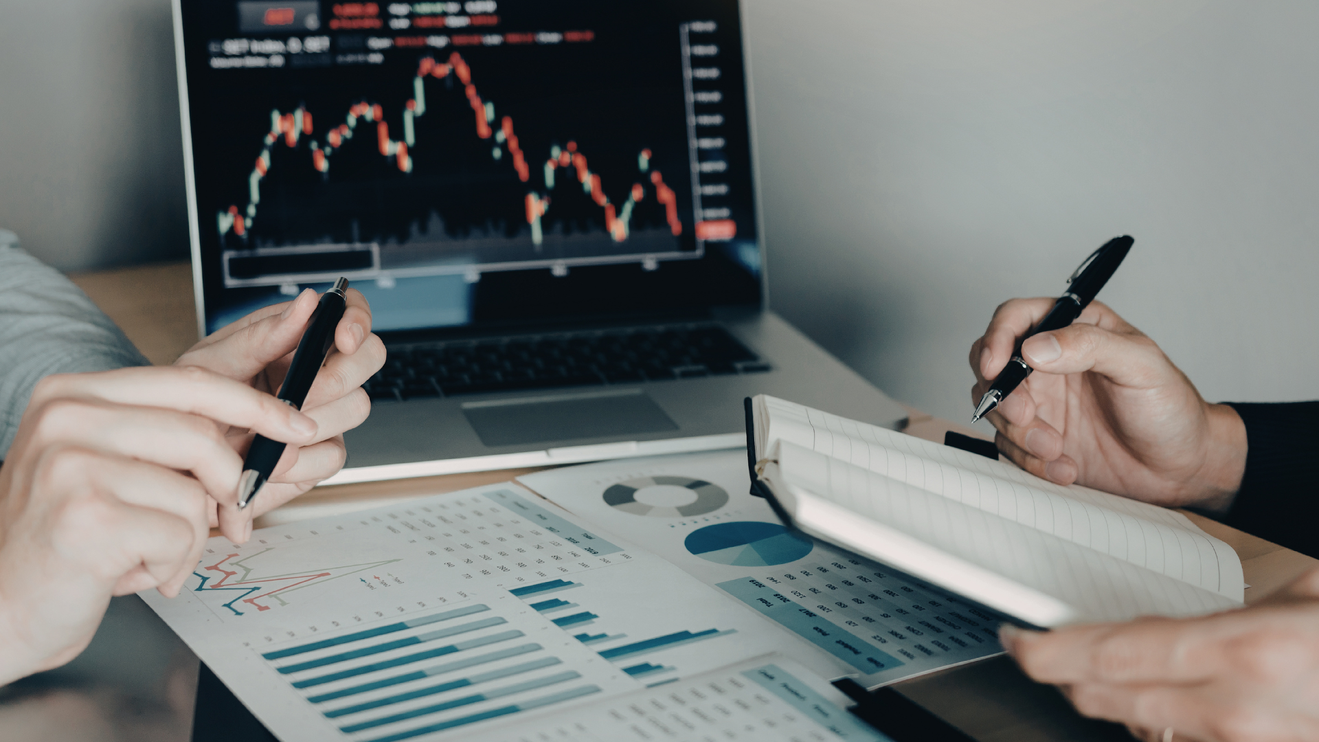 Planspiel Börse 2025: Schüler aus Frankfurt (Oder) und Eisenhüttenstadt räumen ab