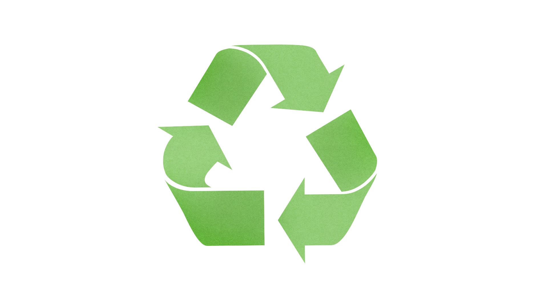 Wertstoffhof Seefichten öffnet wieder mit vollen Öffnungszeiten