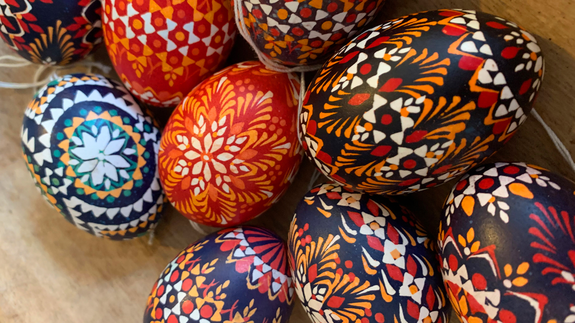 Lübben startet in die Kahnfahr- und Paddelsaison