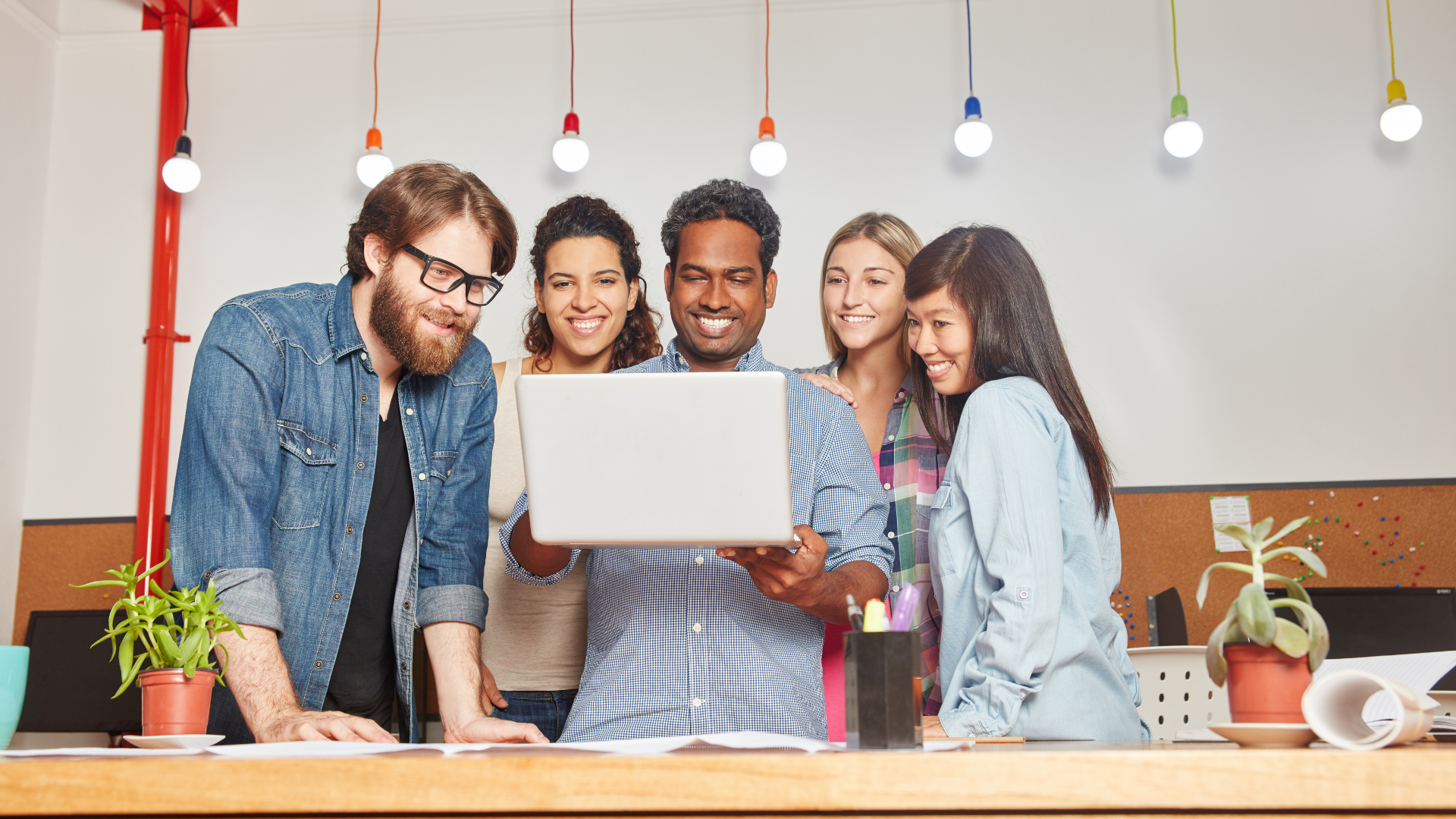 Brandenburg: Gründungspreis 2026 startet – Jetzt bewerben!