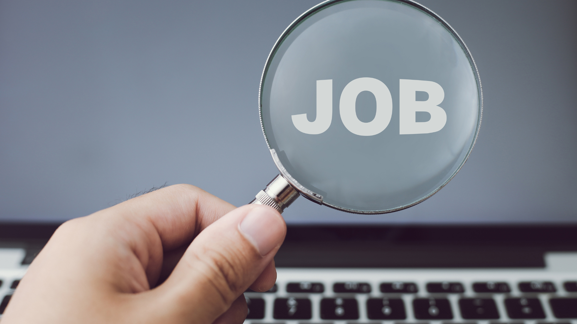 Berufliche Neuorientierung online: WOW-Veranstaltungen im April 2026