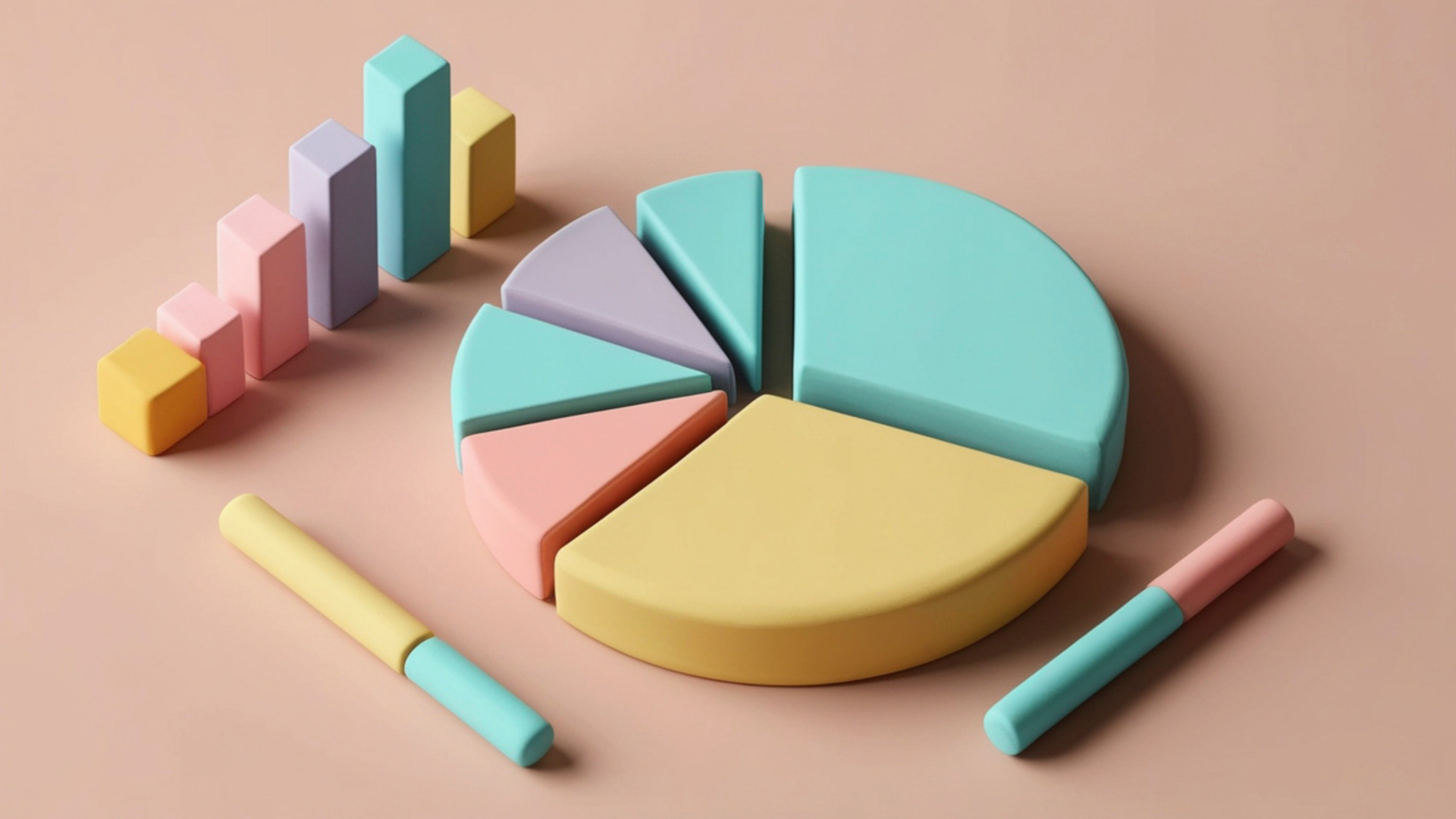 Weniger Straftaten, mehr Aufklärung: Kriminalstatistik 2025 für Ostbrandenburg
