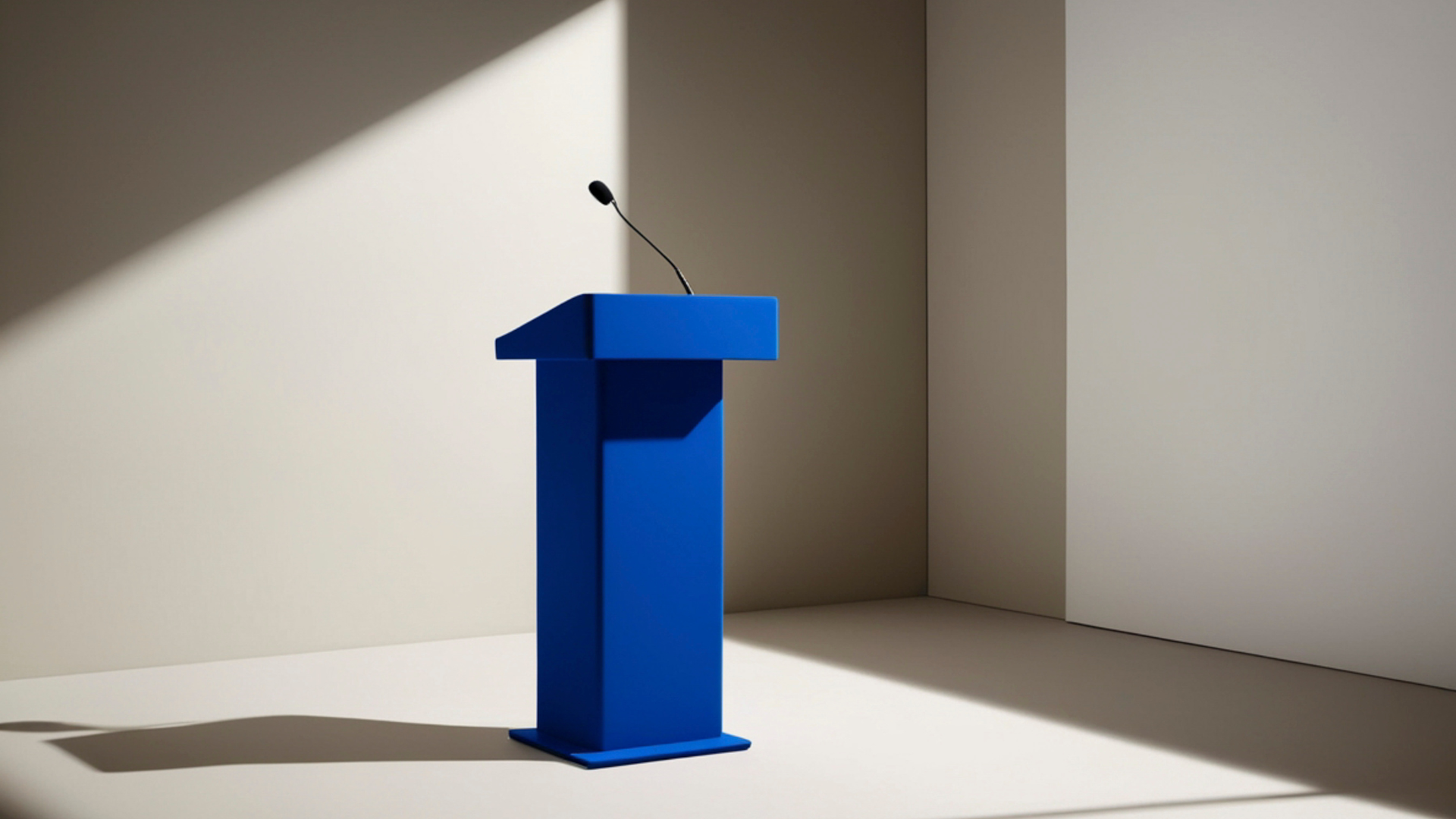 Treuhand-Debatte in Frankfurt (Oder): Podiumsdiskussion blickt zurück – und nach vorn