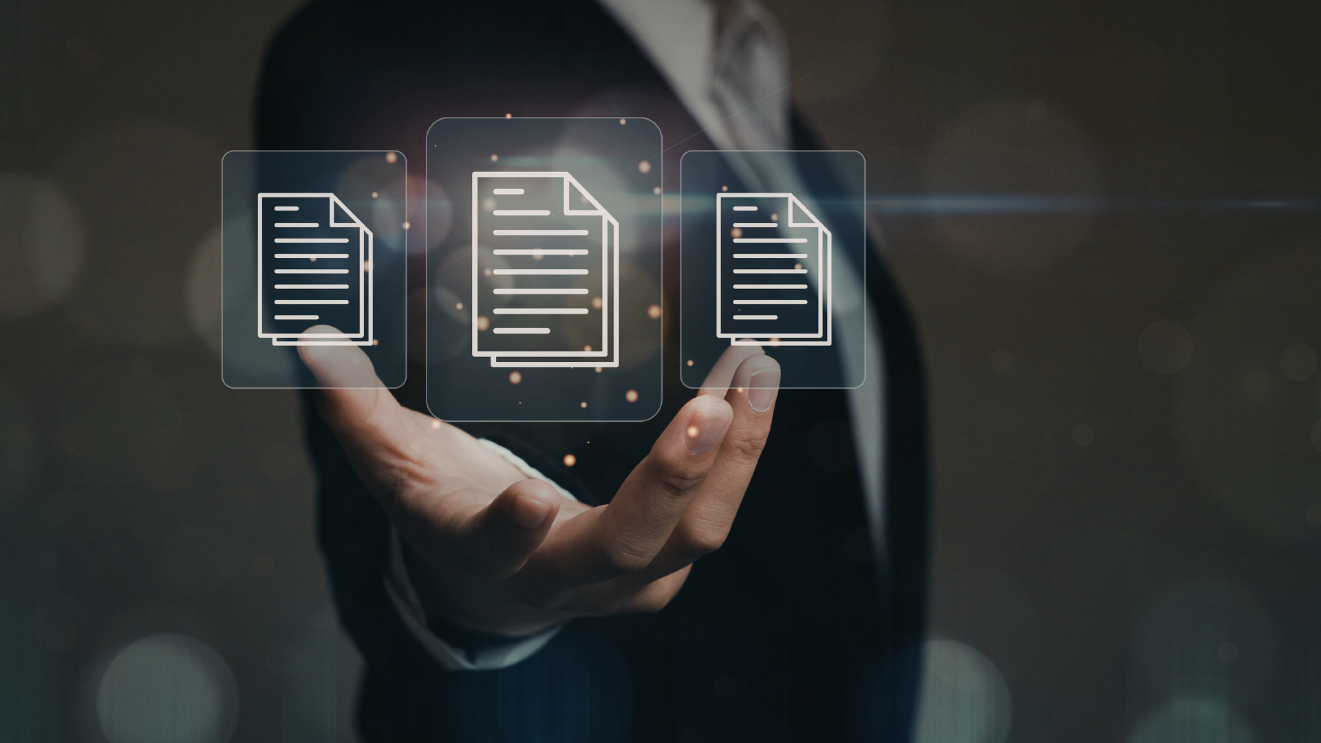 Landkreis Oder-Spree: Modernisierung der Verwaltung