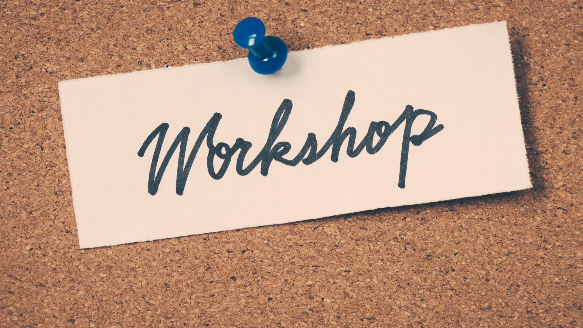 Tage der Offenen Ateliers: Kunstszene der Doppelstadt zum Anfassen