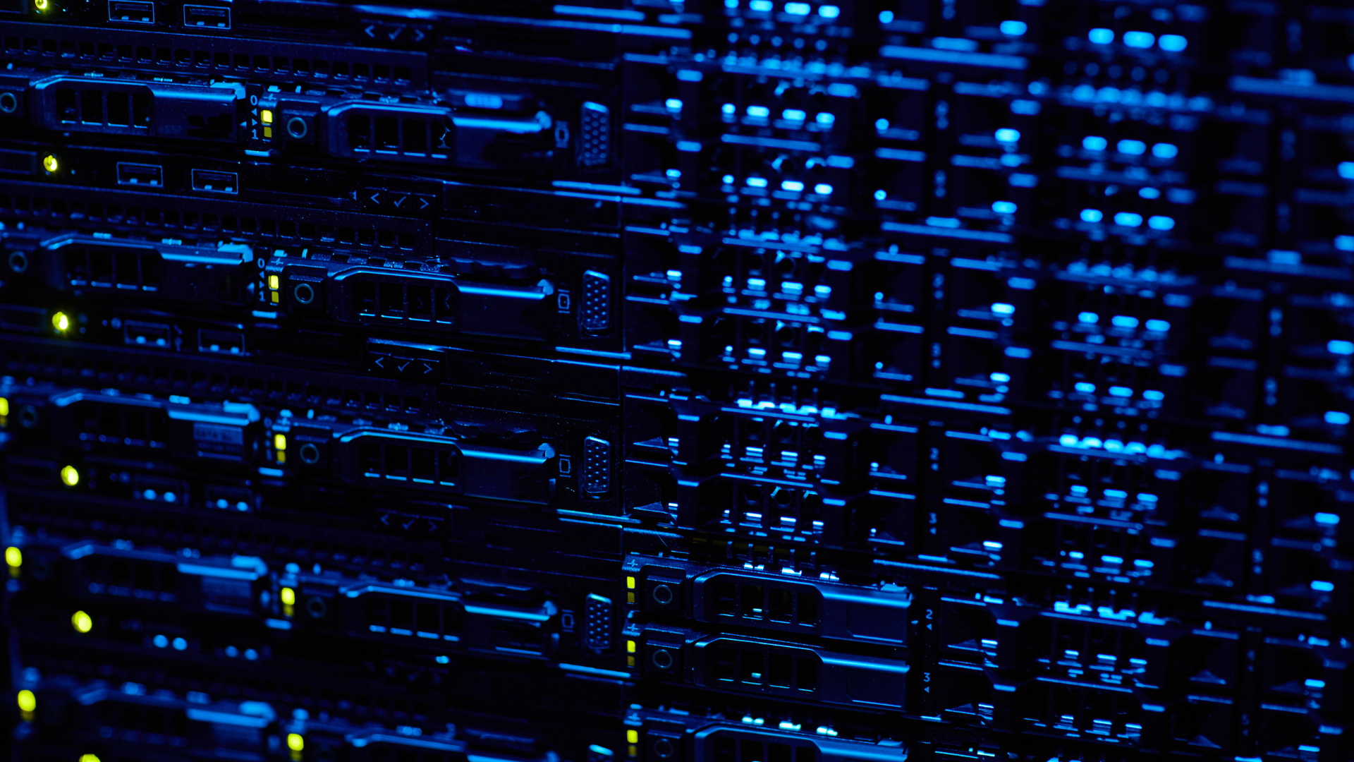 Brandenburg wird zum Digitalzentrum – neuer Leitfaden für Kommunen