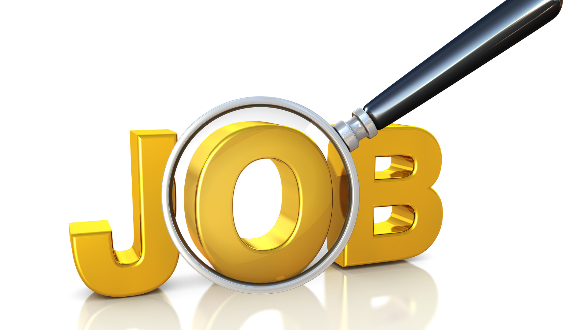 Offene Sprechstunde von Arbeitsagentur und Jobcenter in Frankfurt (Oder)