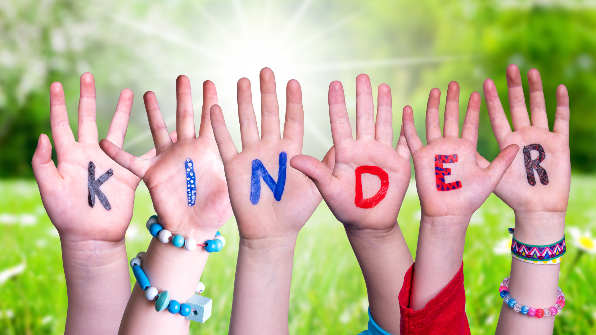 7. Runder Tisch „Zukunfts- und Bildungschancen für Kinder“ tagte in Frankfurt (Oder)