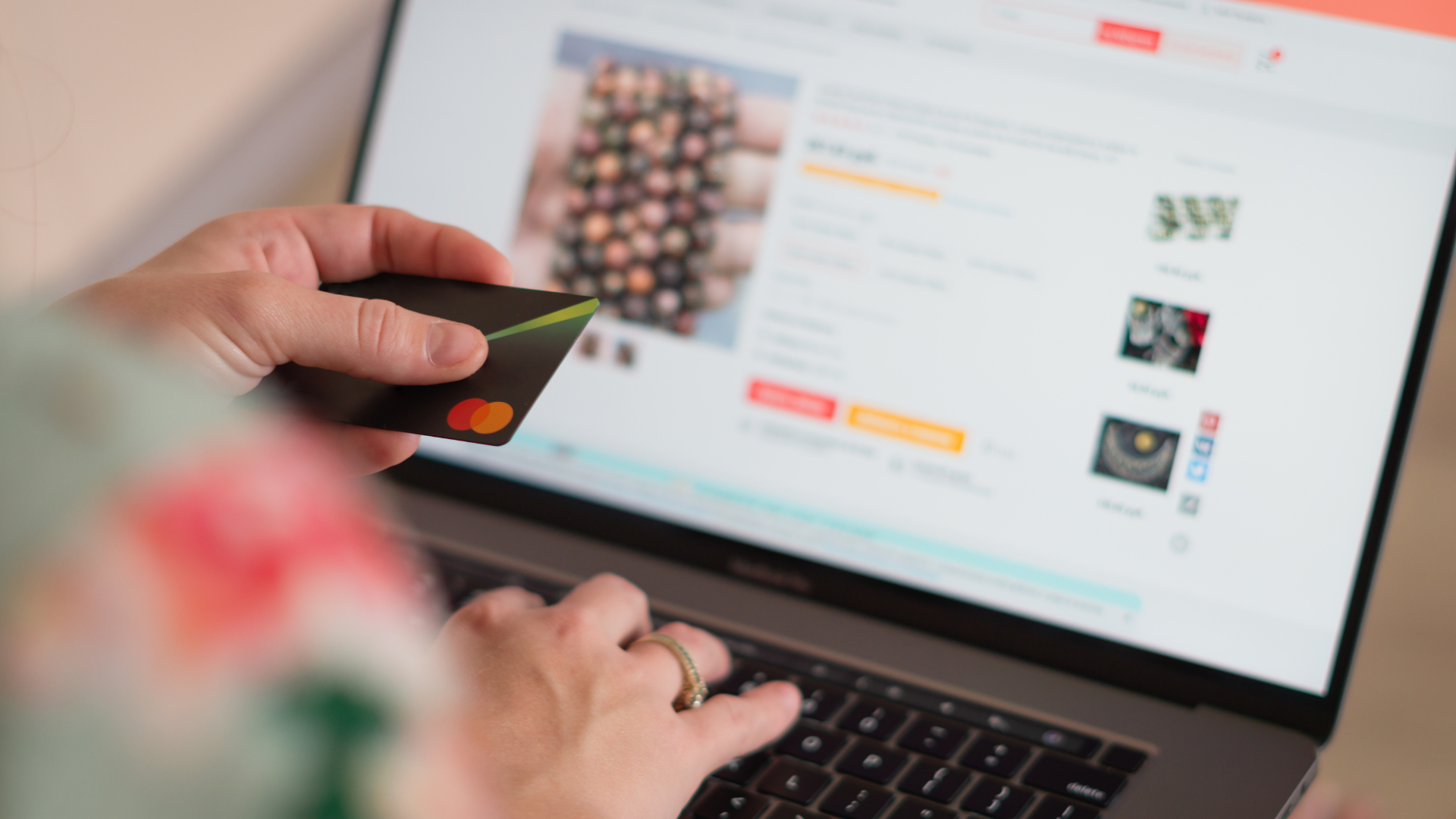 Verbraucherzentrale fordert abgestimmtes Vorgehen gegen Fakeshops