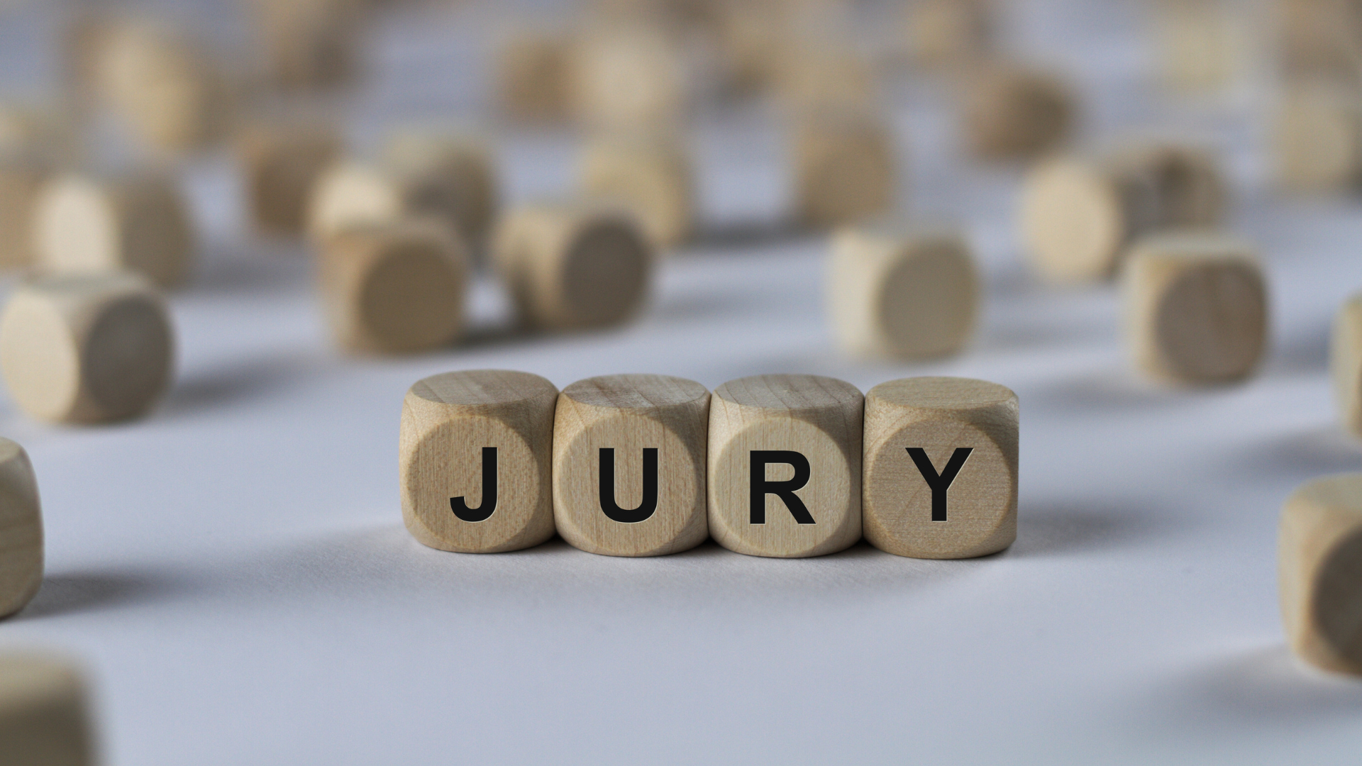 Mitglieder für eine Bürger-Jury gesucht