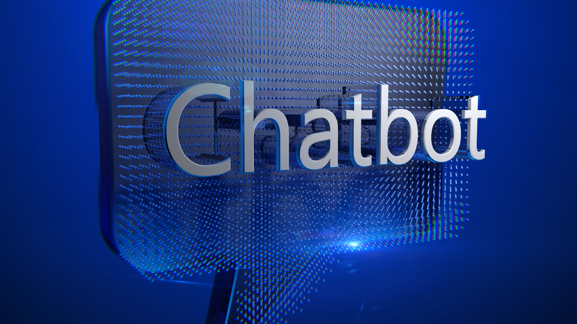 Landkreis Oder-Spree startet KI-Chatbot „FragLOS!“