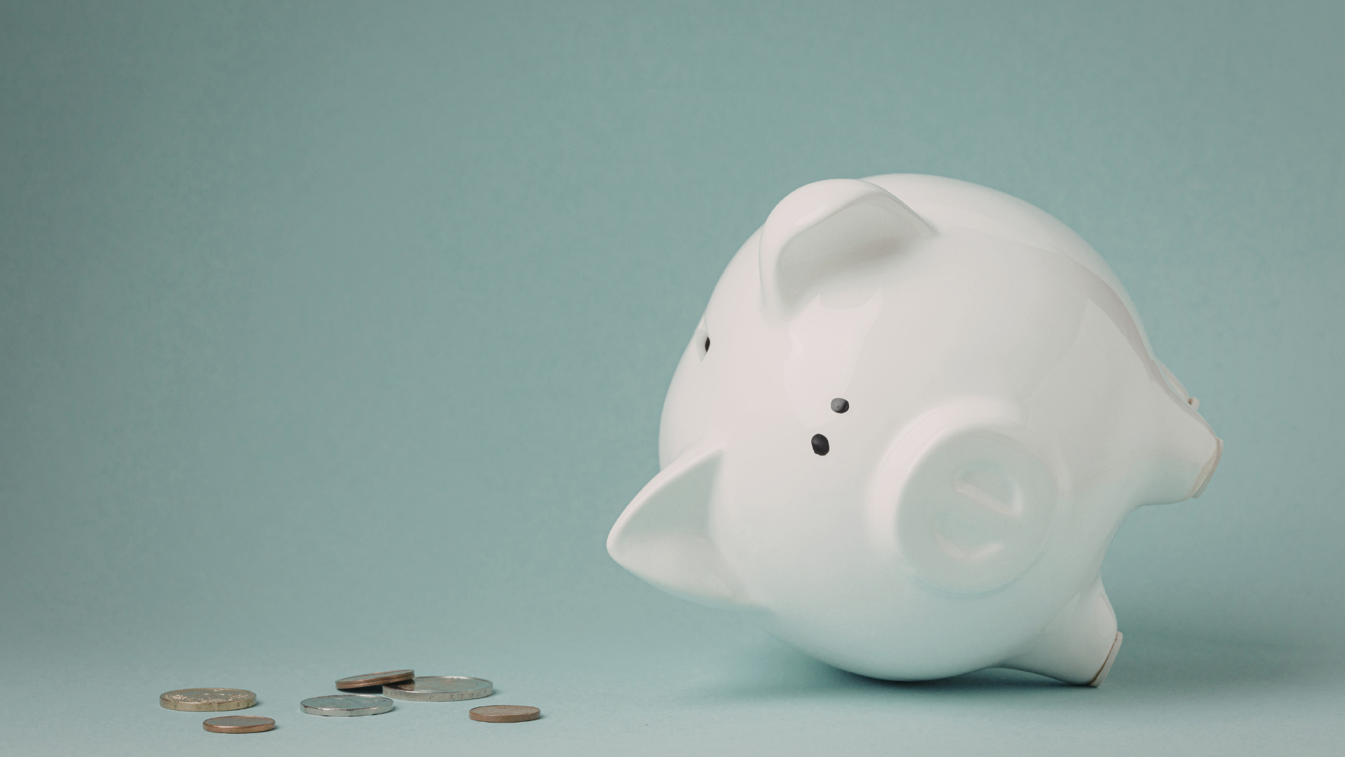 Kommunen am Limit: Aktionstag rückt die Finanznot vor Ort in den Fokus